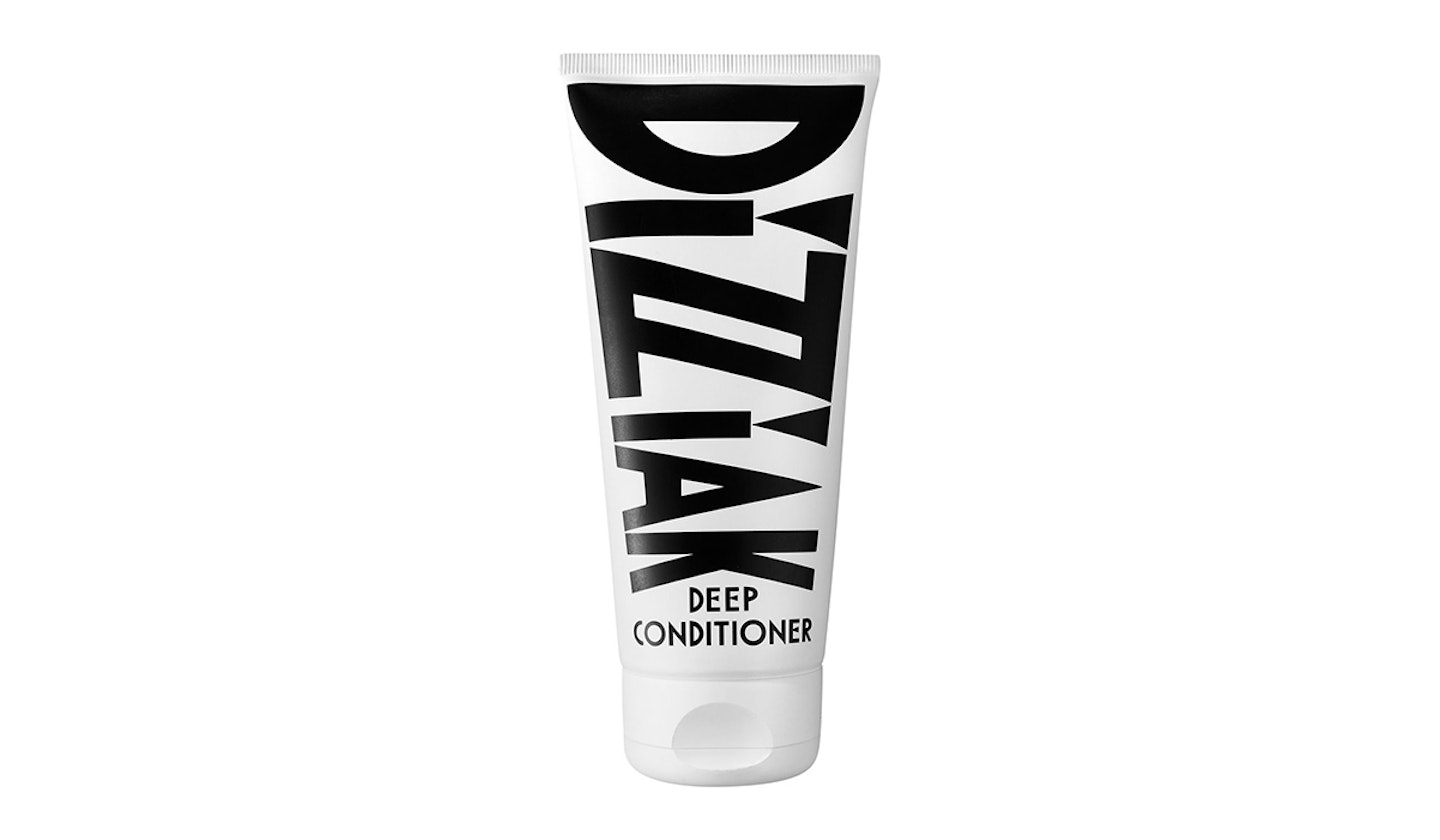 Dizziak Deep Conditioner