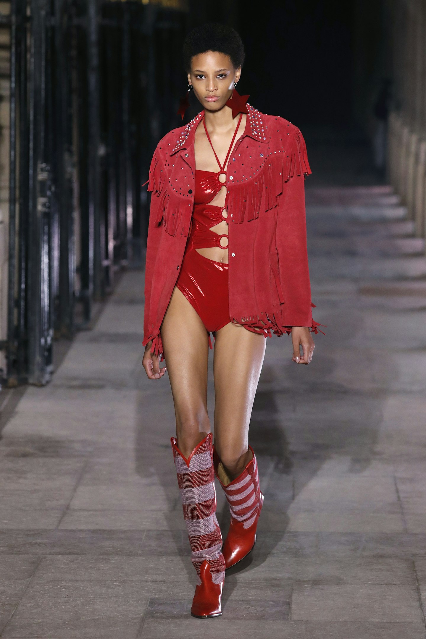 Isabel Marant