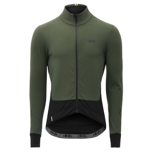 The best winter cycling jackets so you can keep cycling all year round