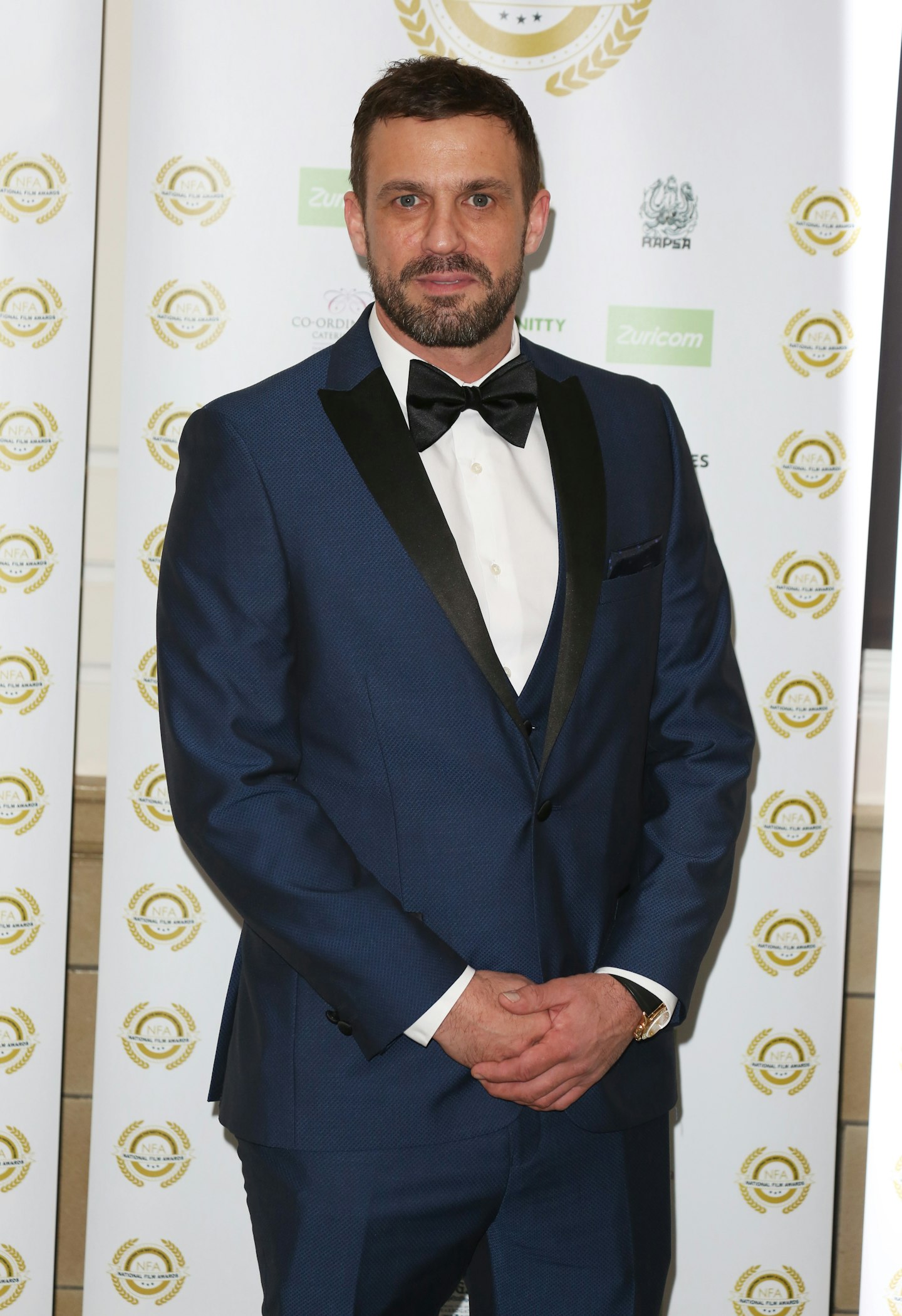 Jamie Lomas