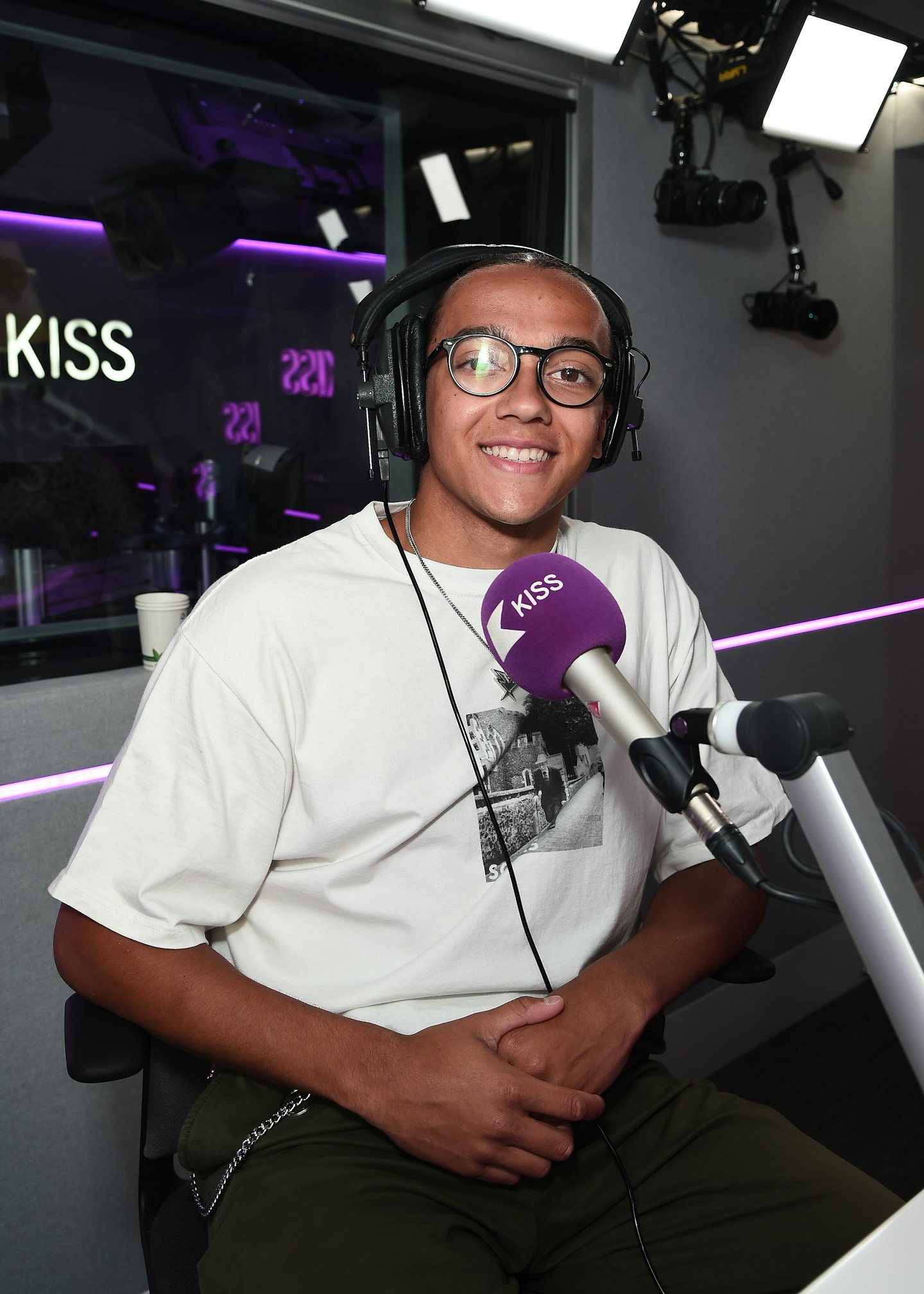 Perri Kiely