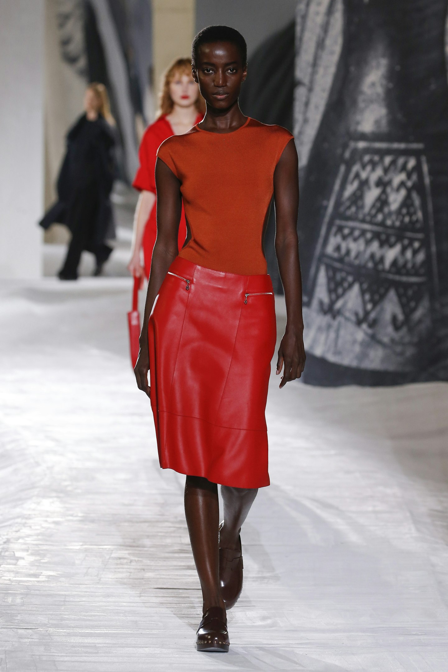 Hermès