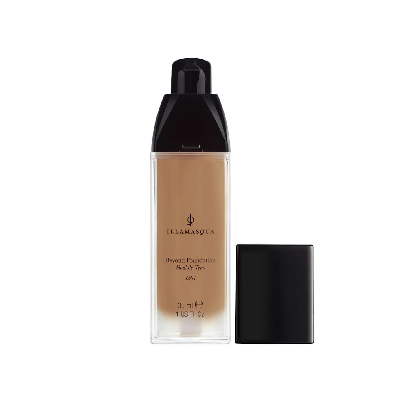 Illamasqua