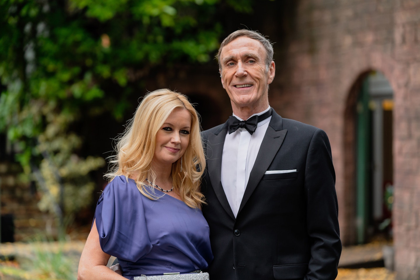 Hollyoaks spoilers