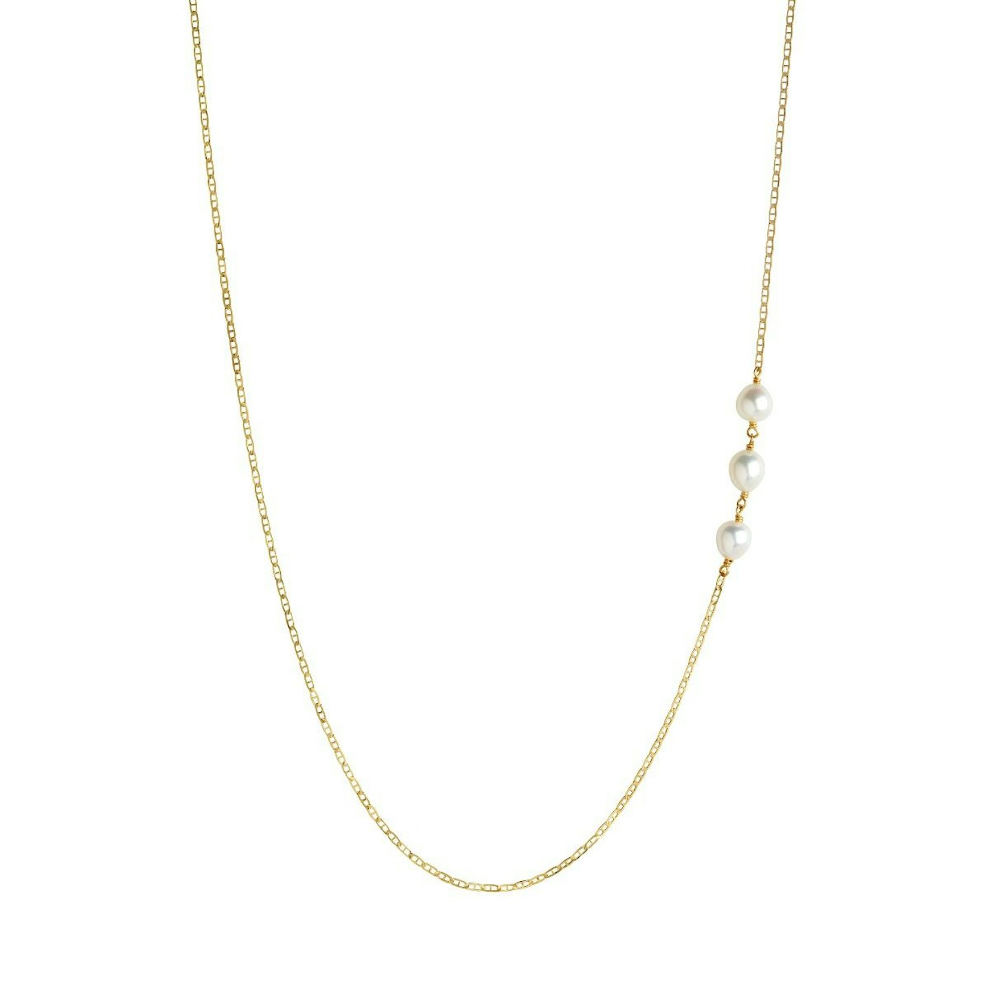 https://www.maria-black.com/en/gb/tessoro-necklace-gold