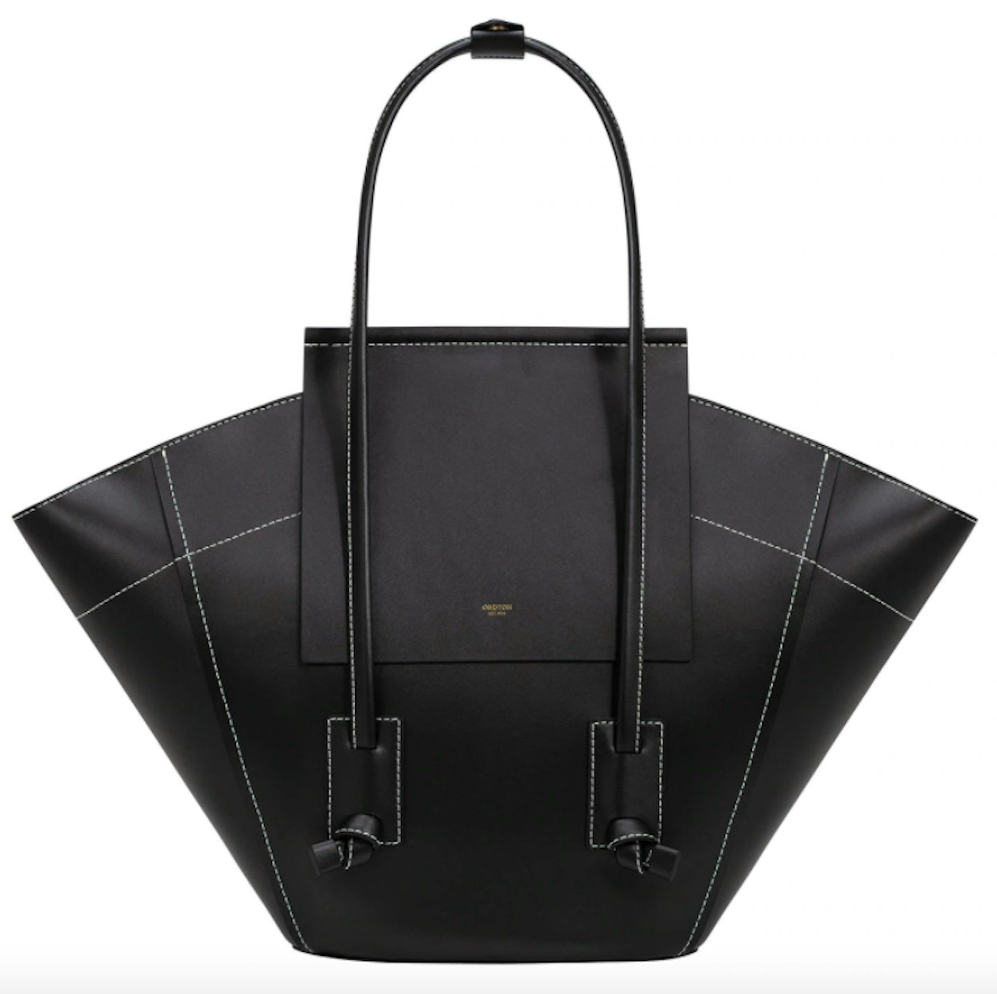 Oroton, Klara Large Tote, £699