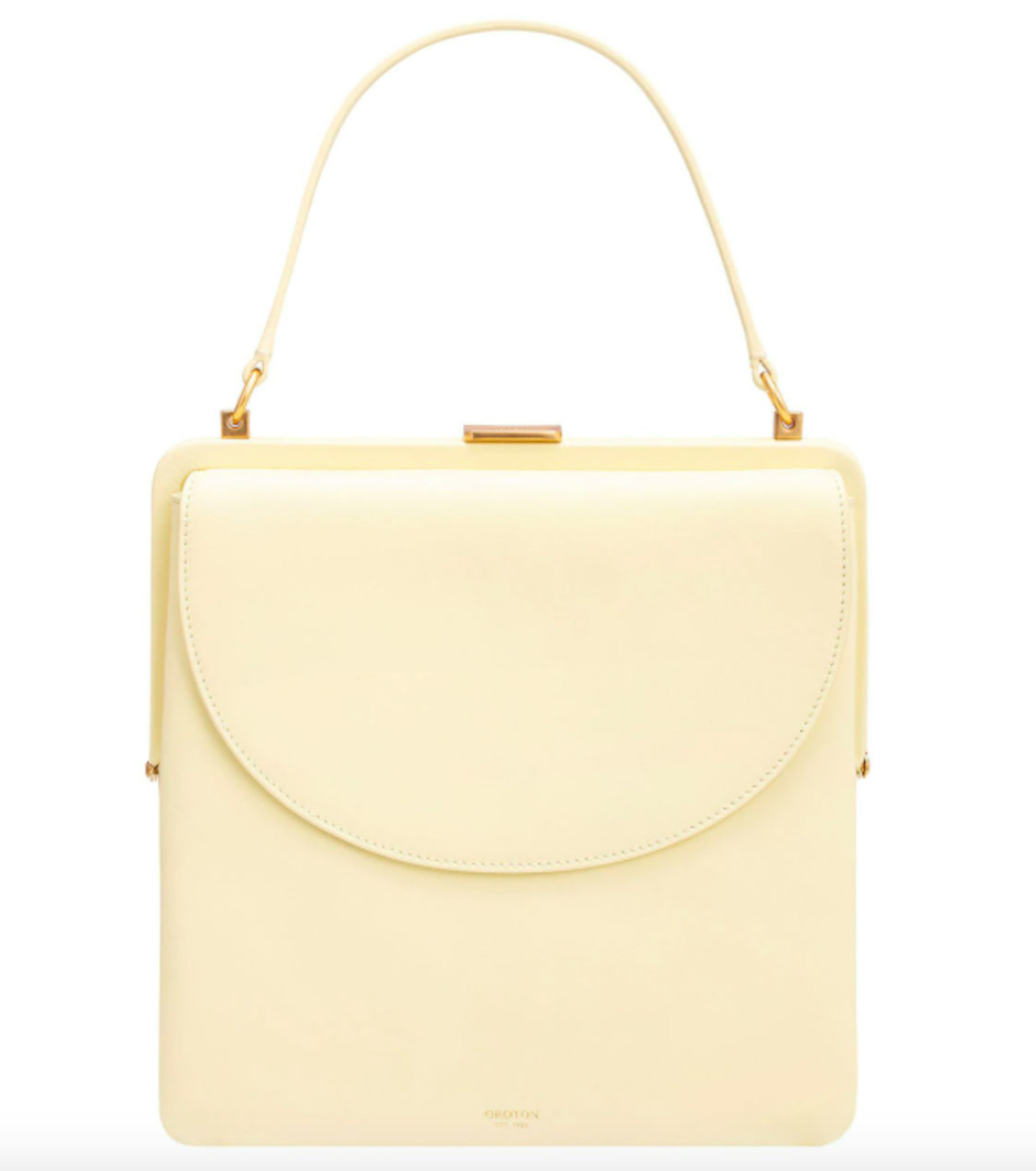 Oroton, Etta Shoulder Bag, £499