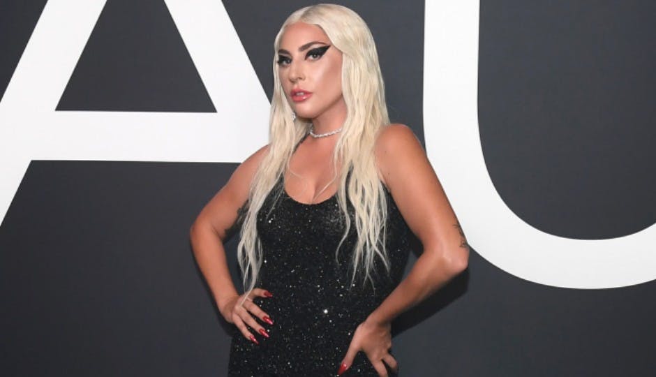 Lady Gaga, BTS and Justin Bieber lead 2020 MTV EMAs nominations