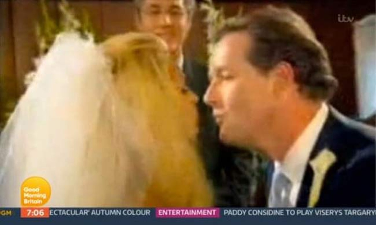 piers morgan paris hilton 