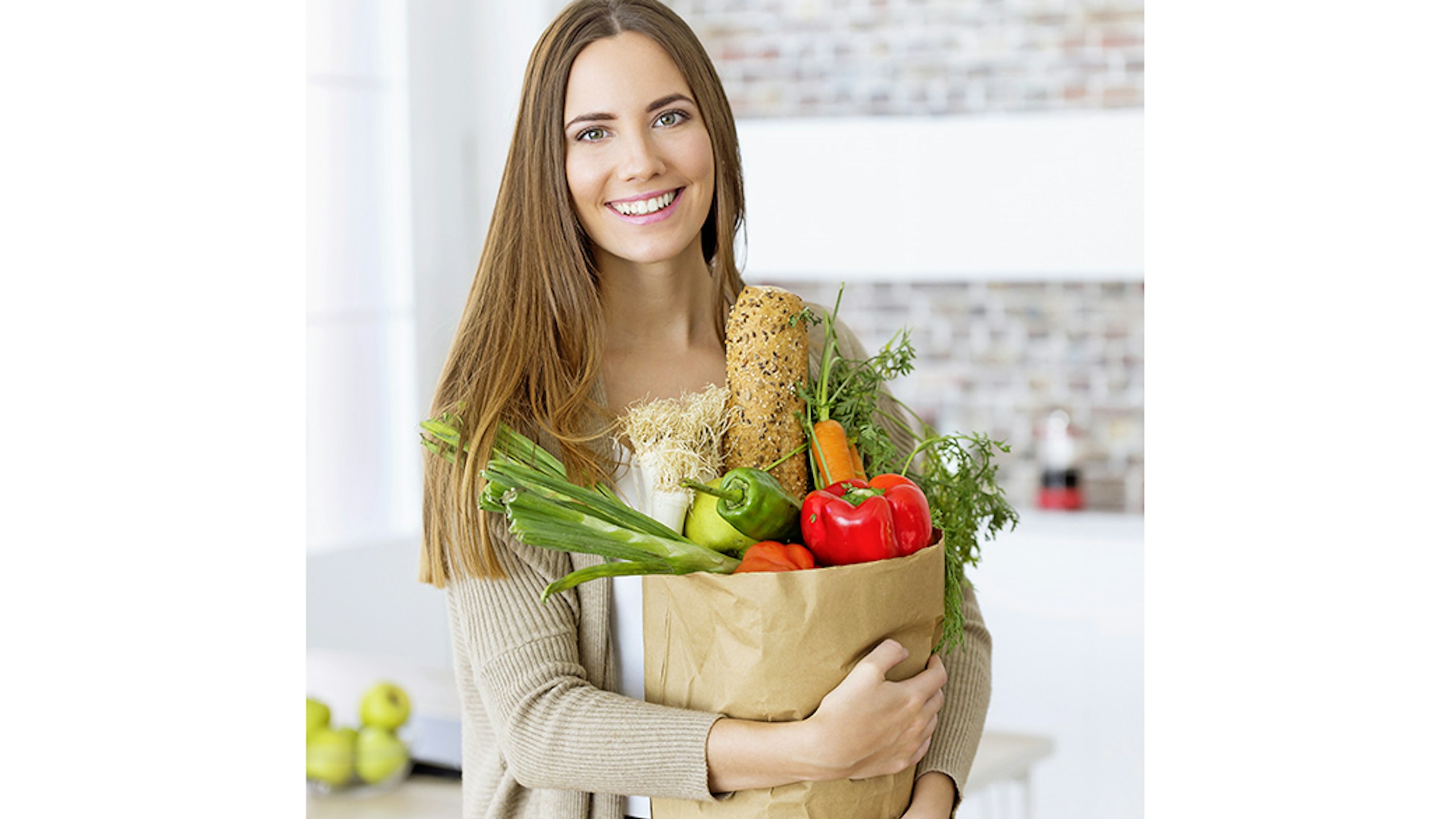 What to eat... DURING YOUR PERIOD