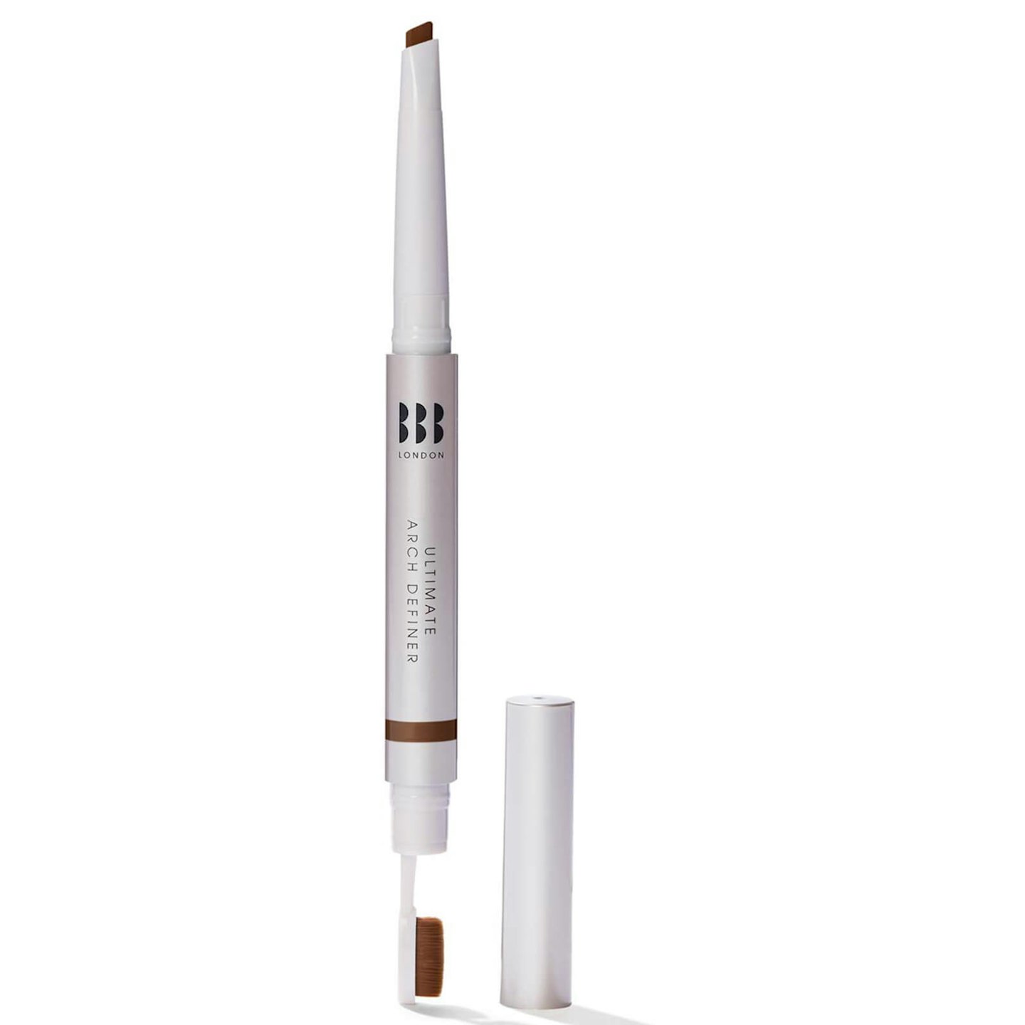Lily Collins Eyebrow Products