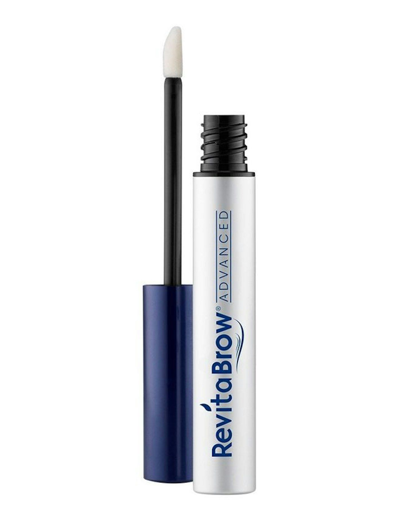 Lily Collins Eyebrow Products