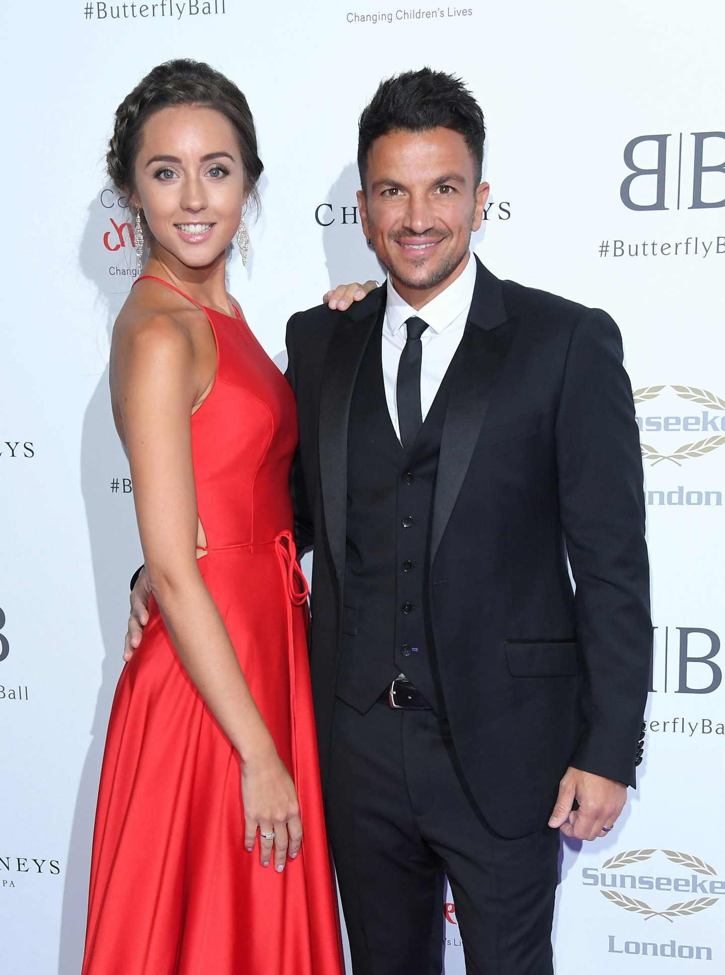 peter andre emily macdonagh