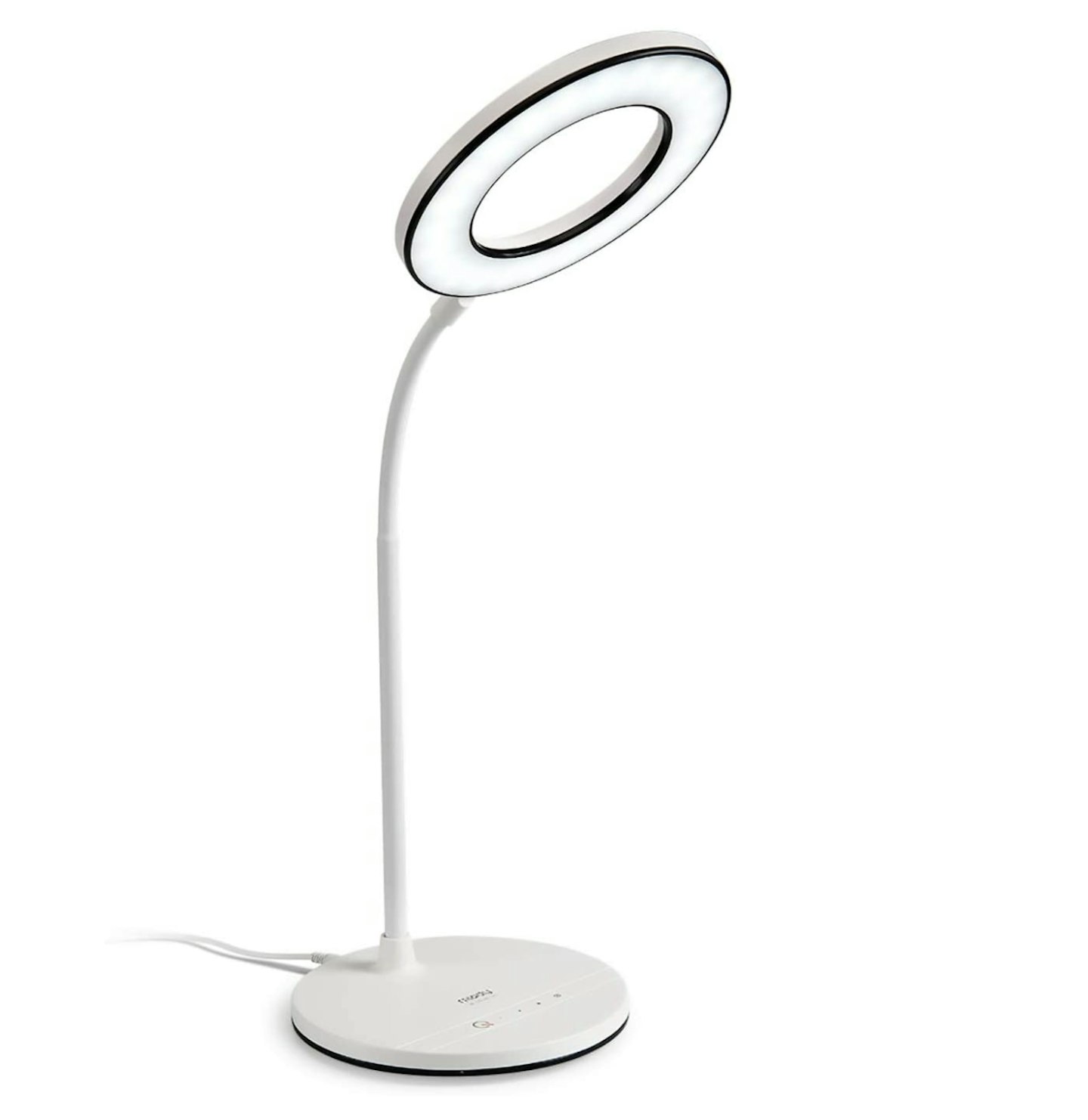 Miady LED Desk Lamp