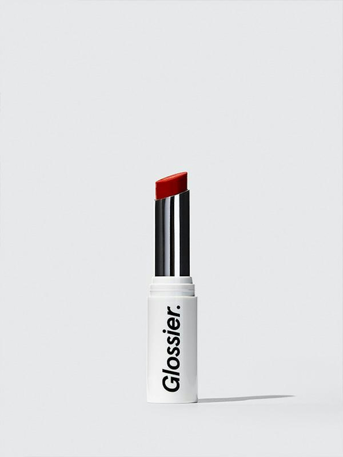 Best cheap lipstick