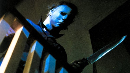 440px x 248px - The 50 Best Horror Movies | Movies | Empire