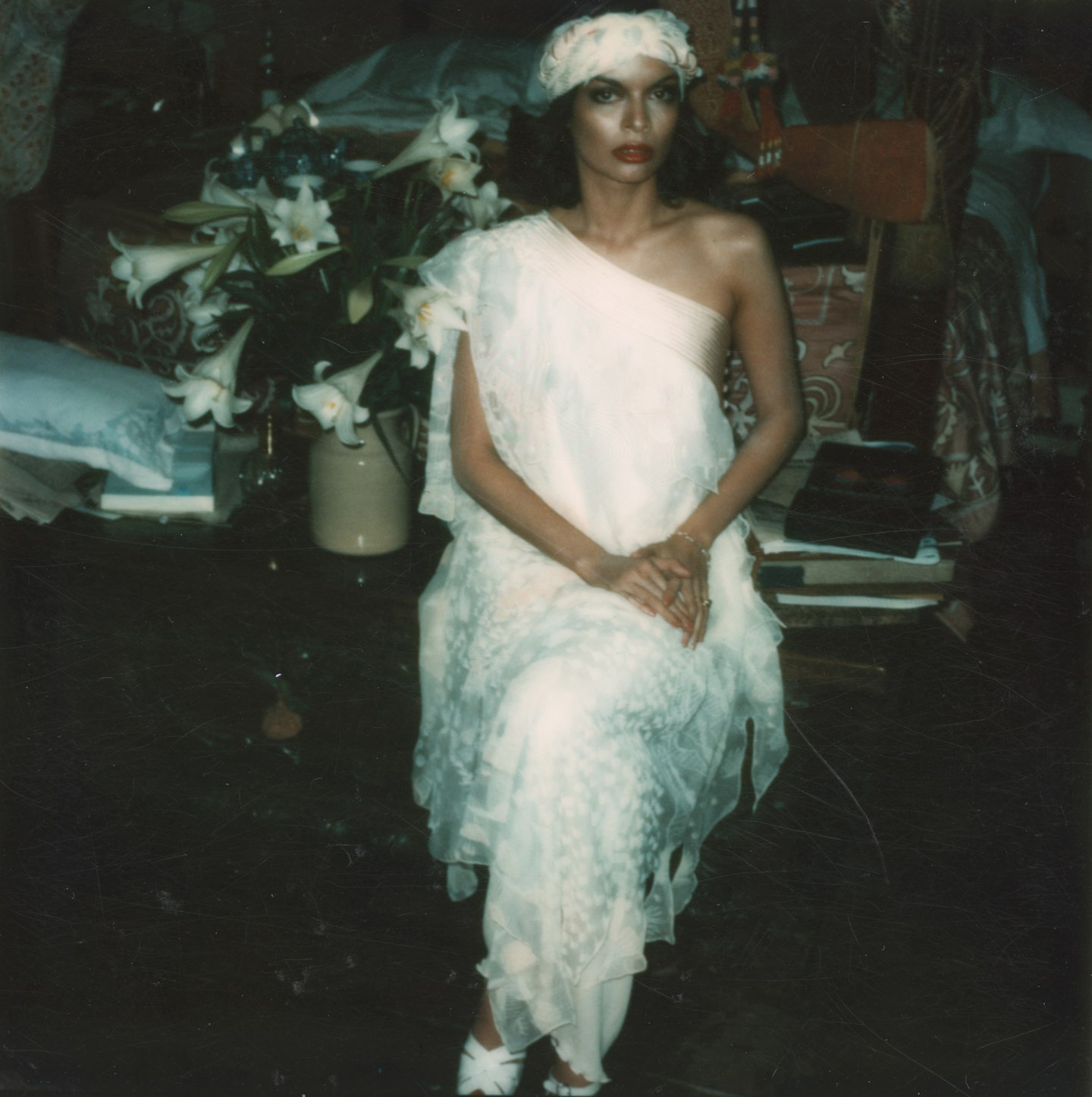 1975