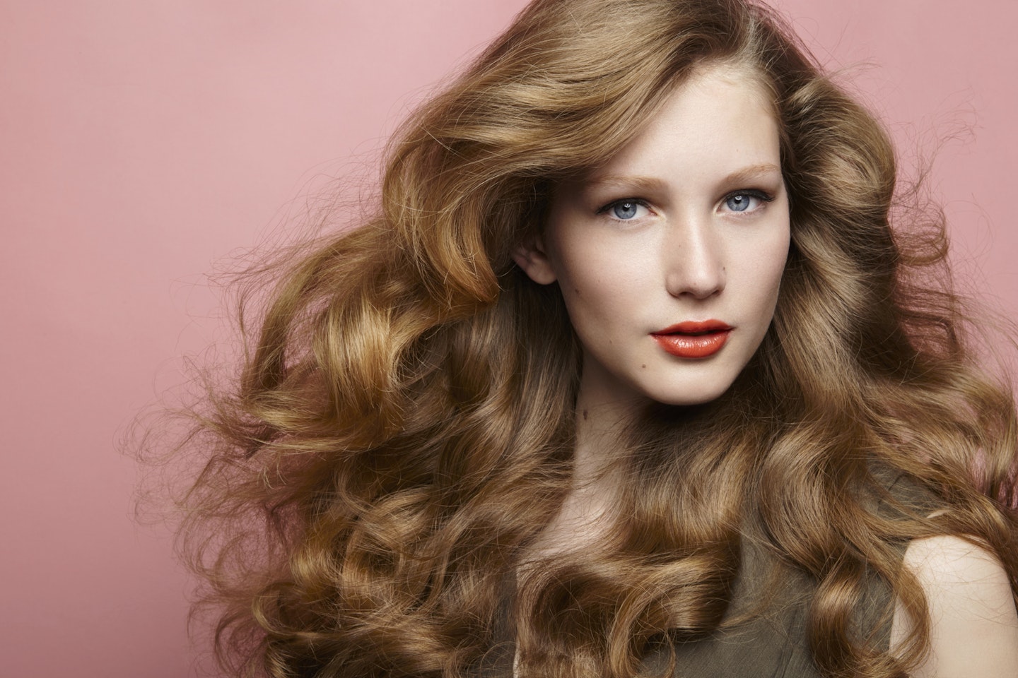 How to create bouncy waves