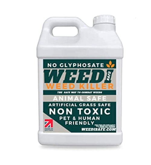 The best weed killers 2021 | Life | Yours The best weed killers 2021 | Life | Yours