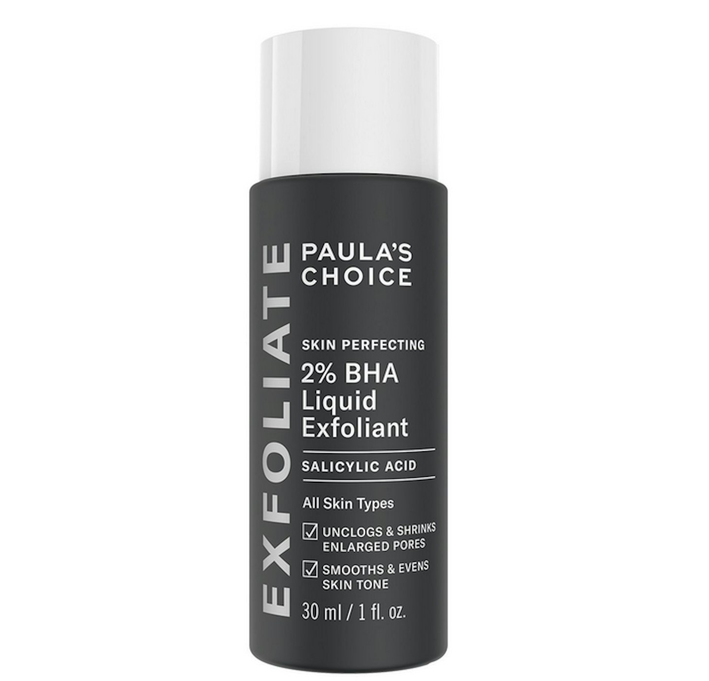 Cult Beauty Best Selling Beauty Products 2020