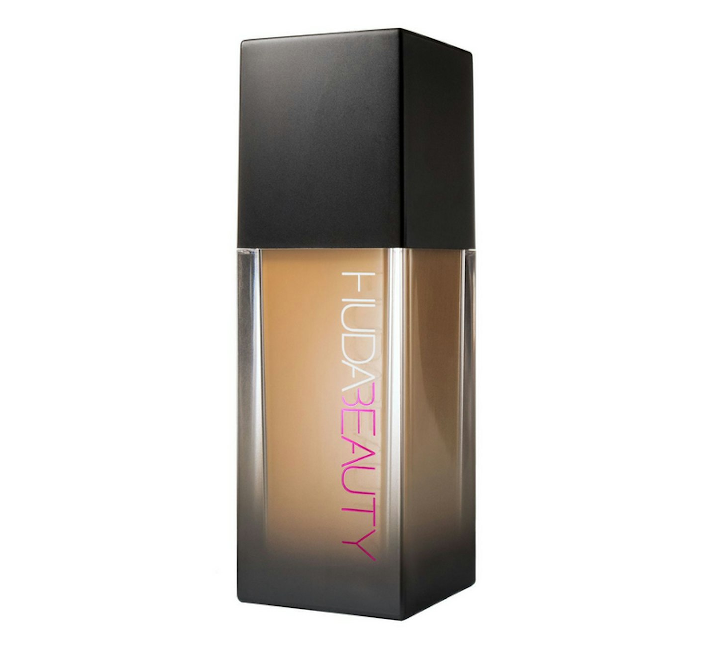 Cult Beauty Best Selling Beauty Products 2020