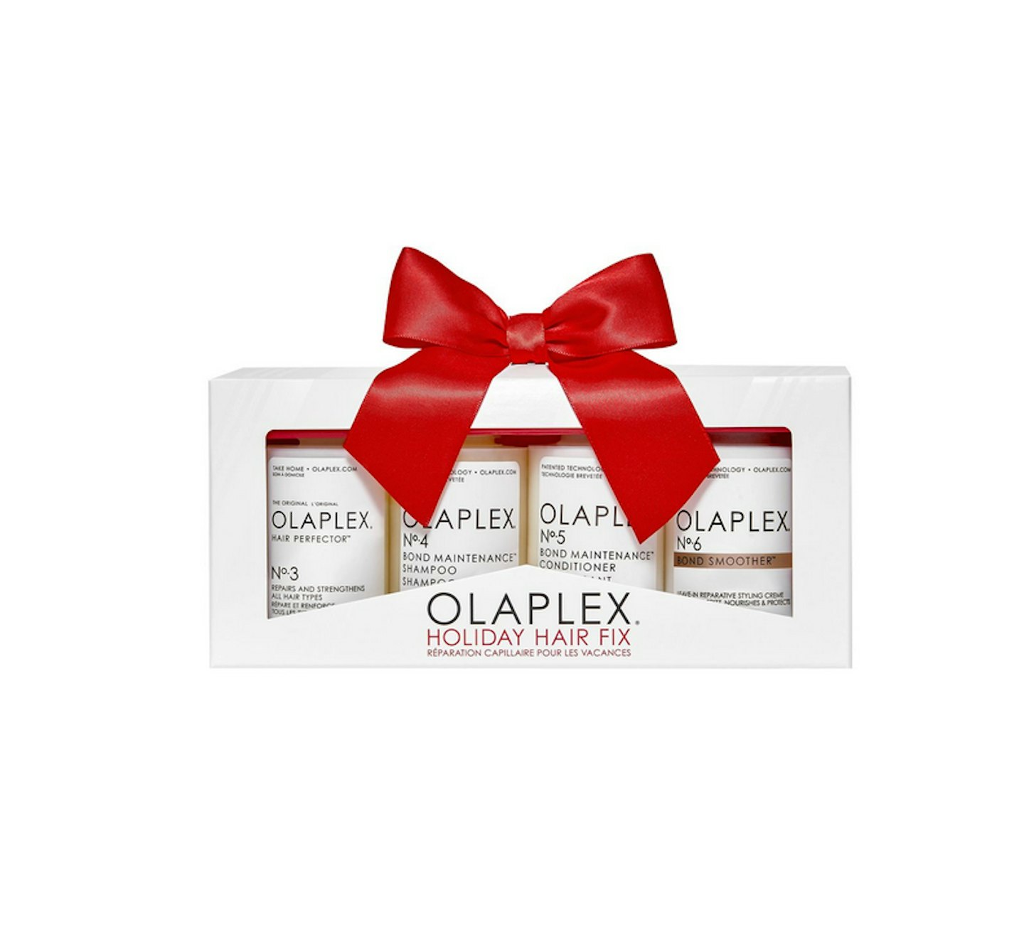 Cult Beauty Best Selling Beauty Products 2020