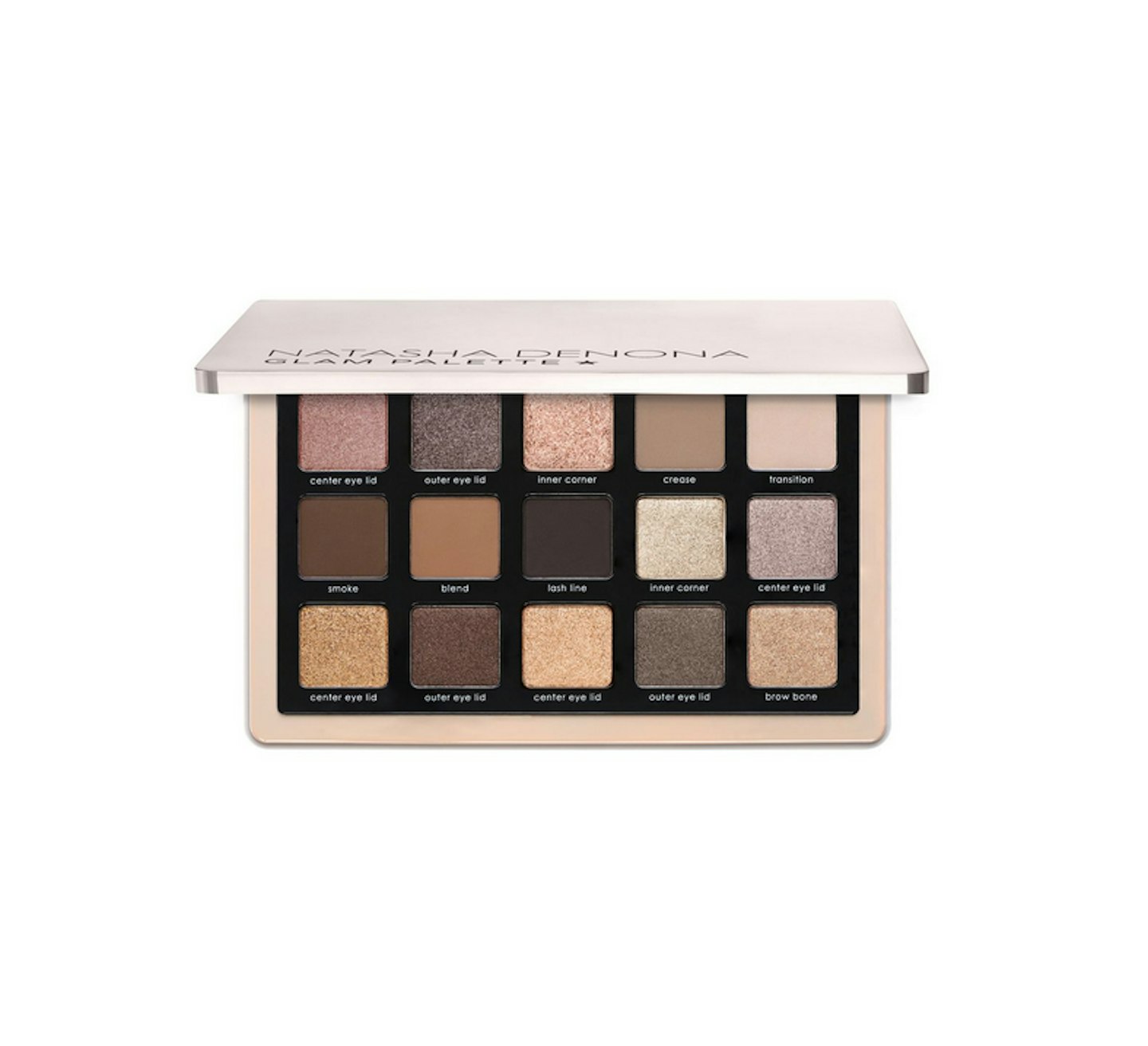 Cult Beauty Best Selling Beauty Products 2020