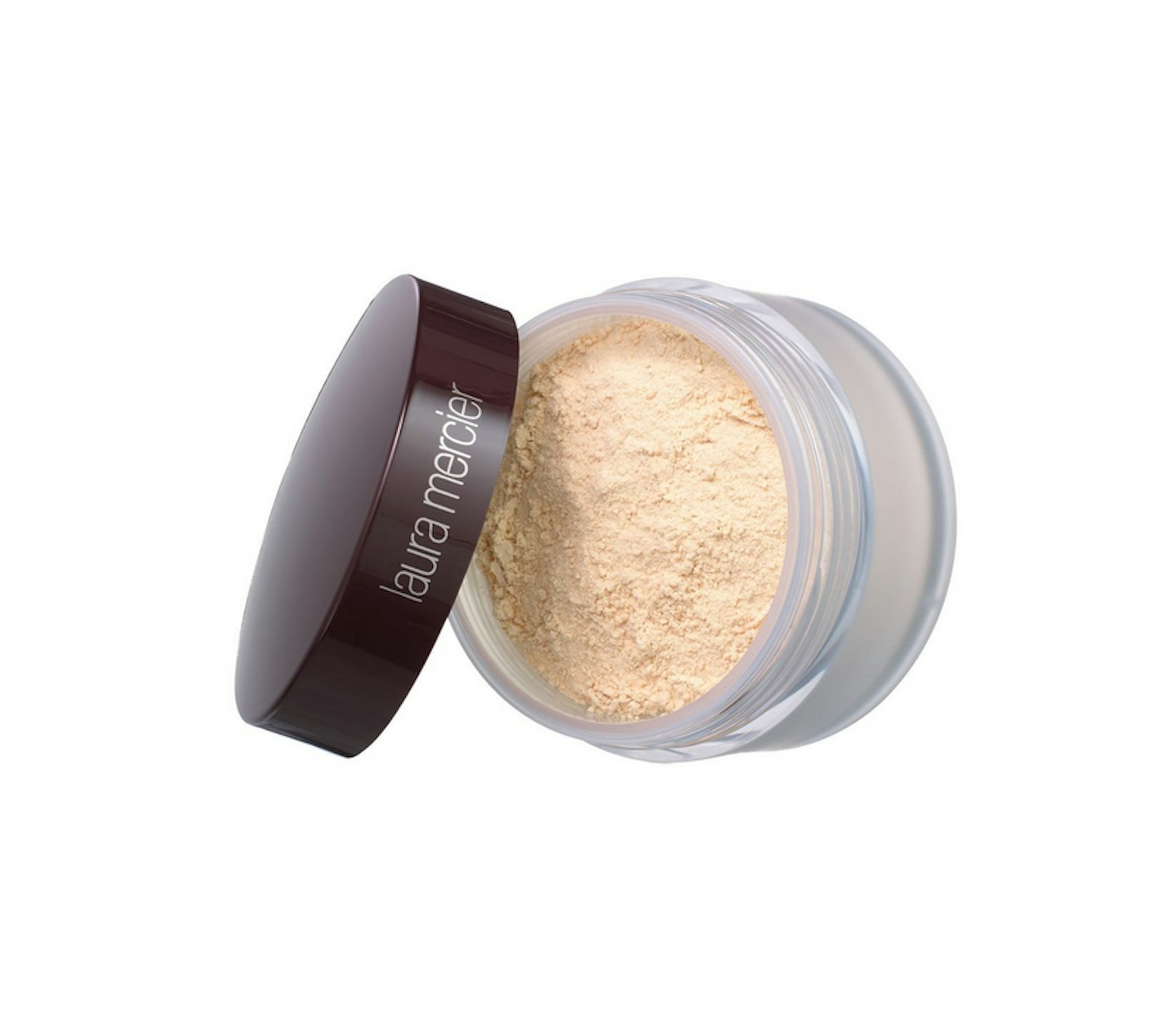 Cult Beauty Best Selling Beauty Products 2020