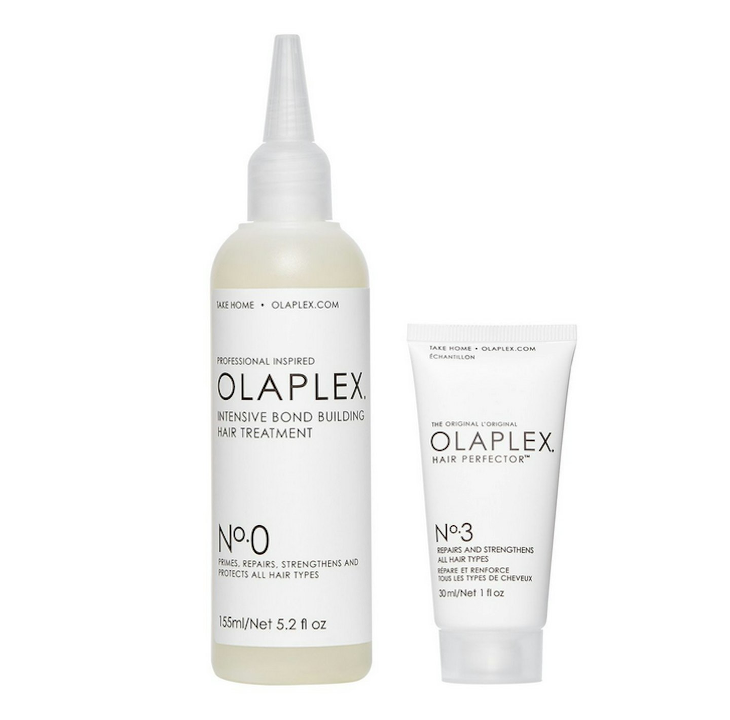 Cult Beauty Best Selling Beauty Products 2020