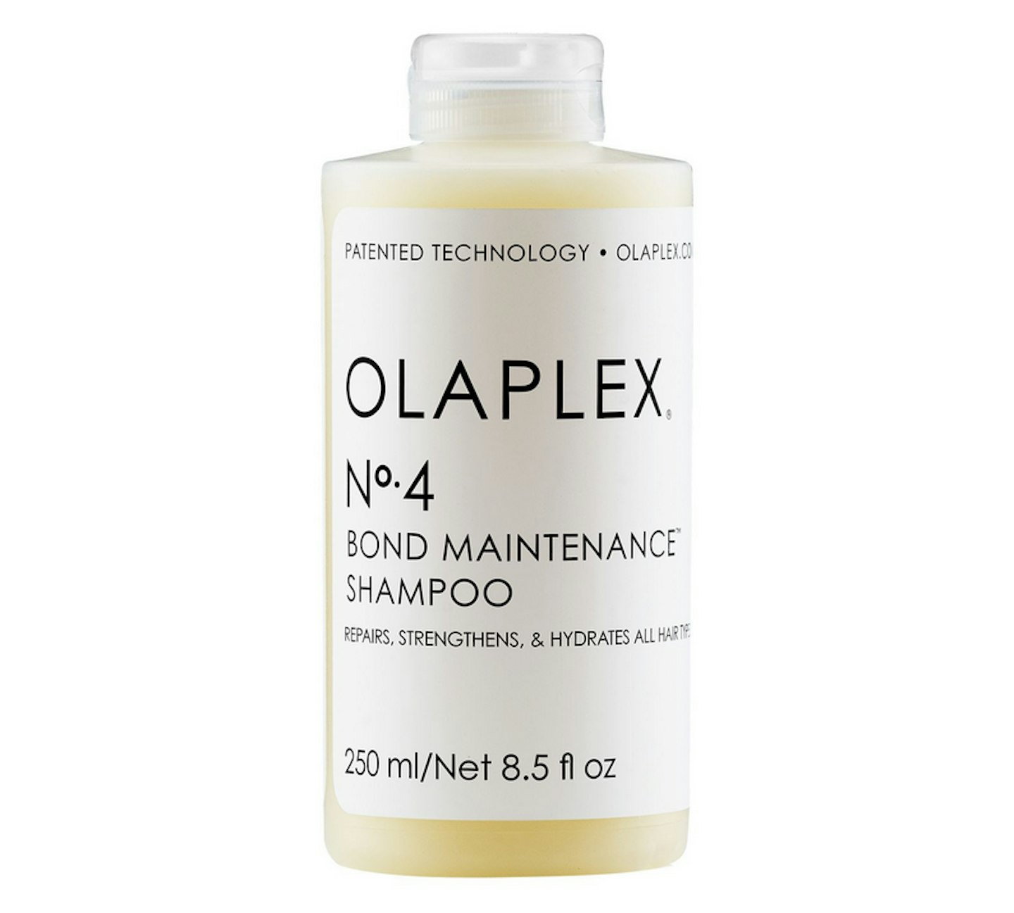 Cult Beauty Best Selling Beauty Products 2020