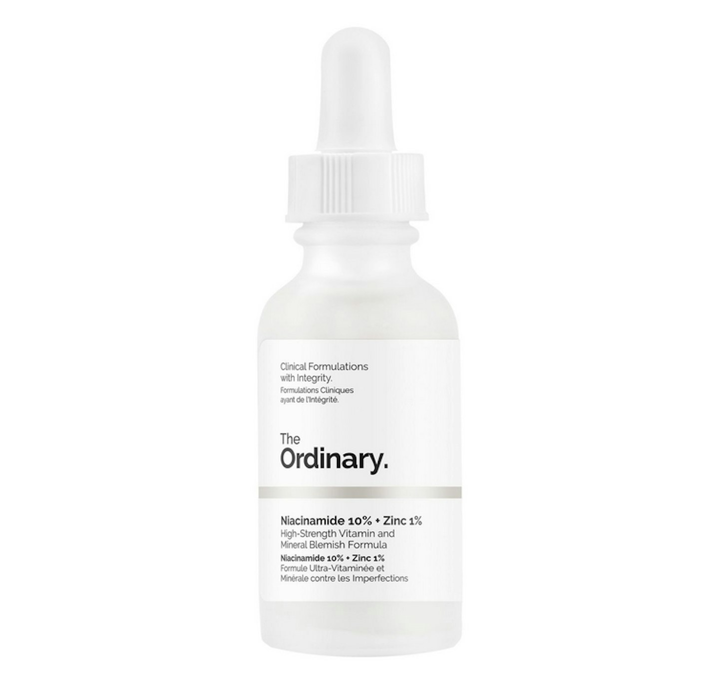 Cult Beauty Best Selling Beauty Products 2020