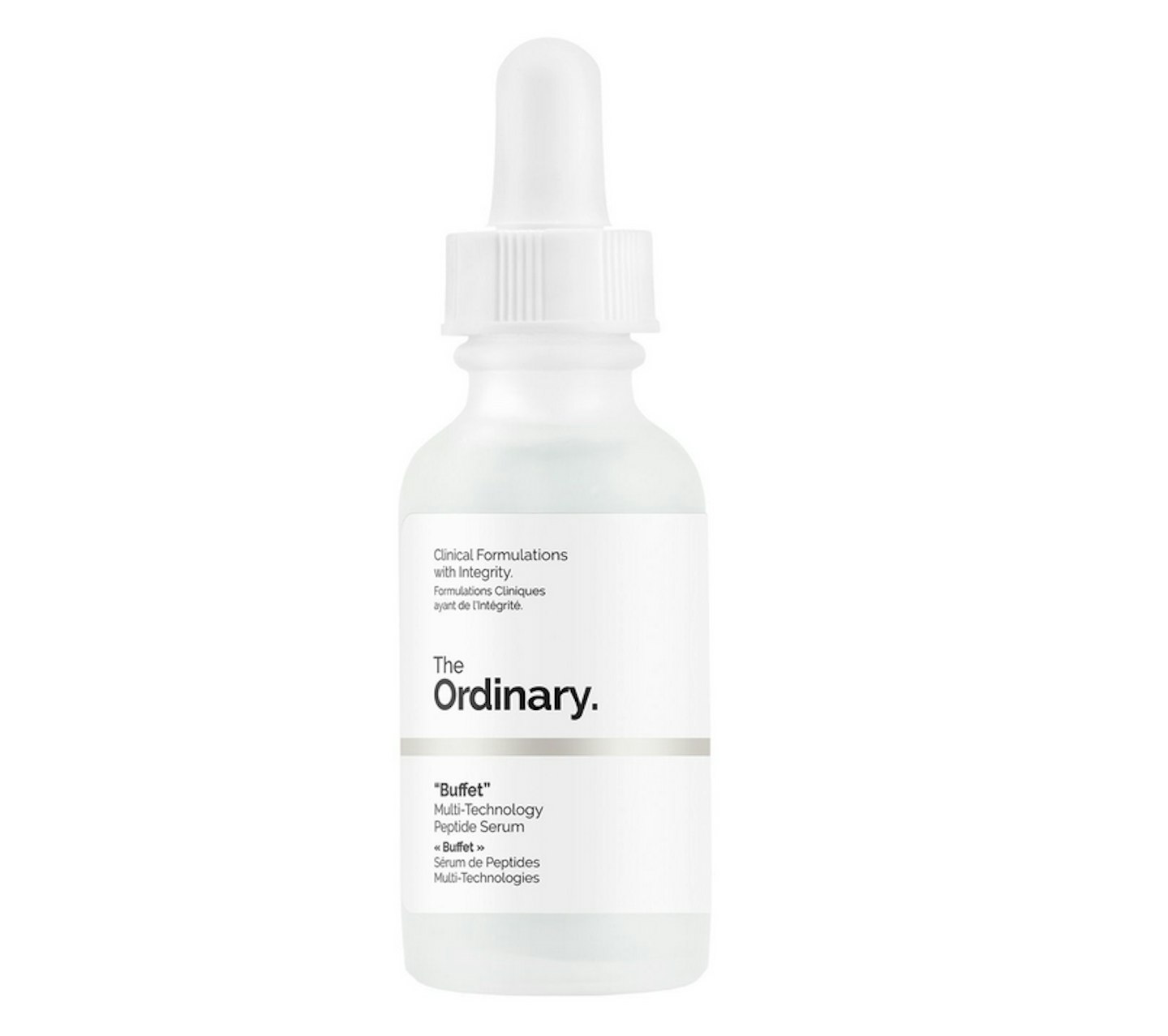 Cult Beauty Best Selling Beauty Products 2020