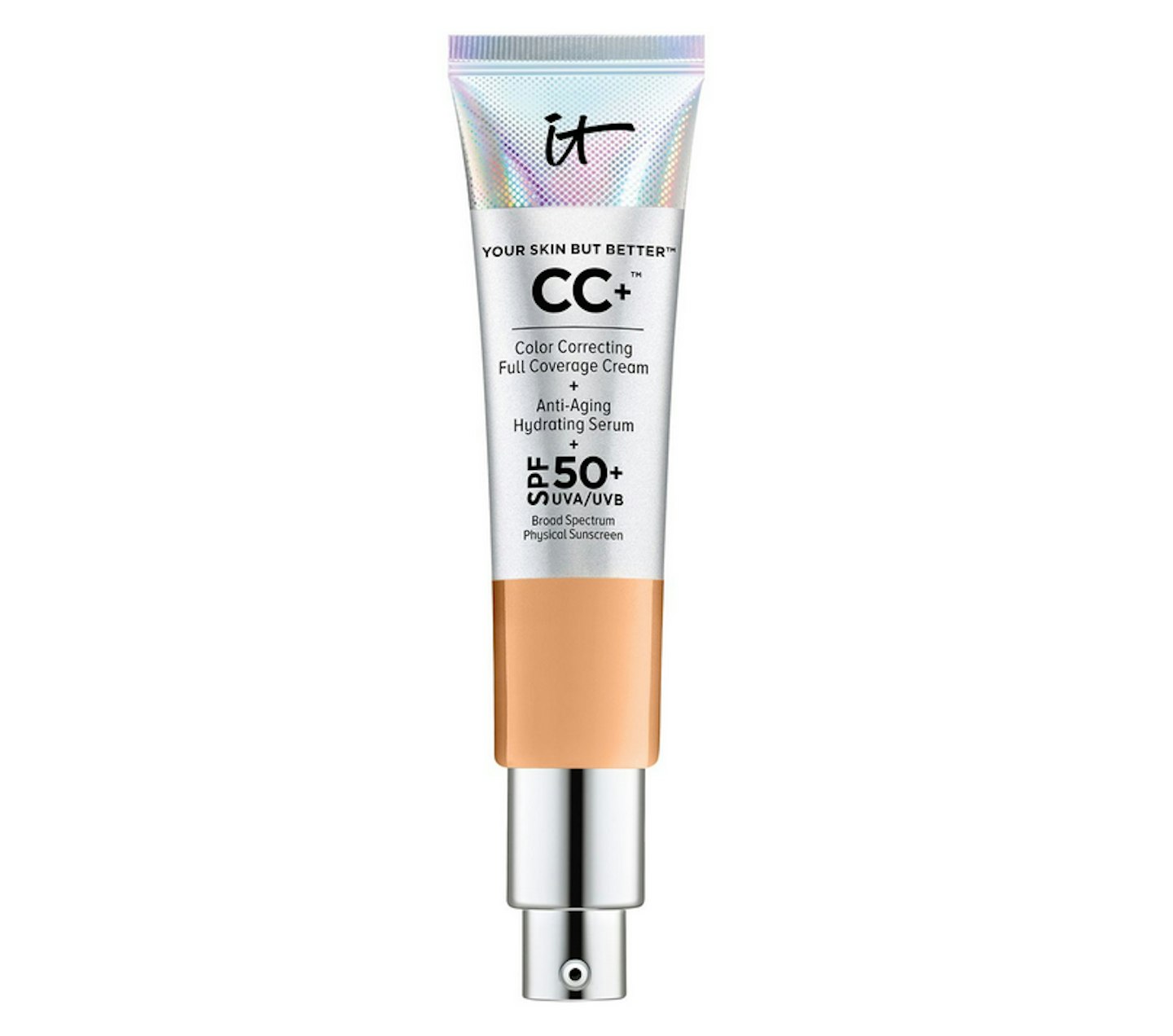 Cult Beauty Best Selling Beauty Products 2020