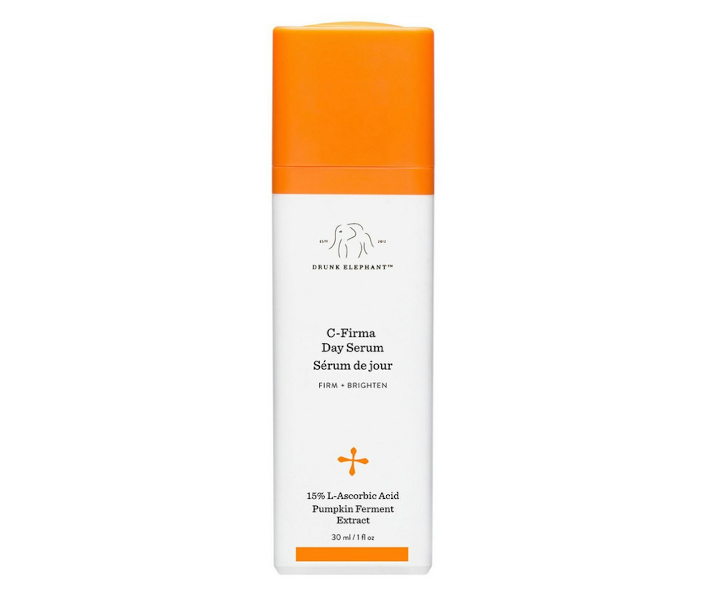 Cult Beauty Best Selling Beauty Products 2020