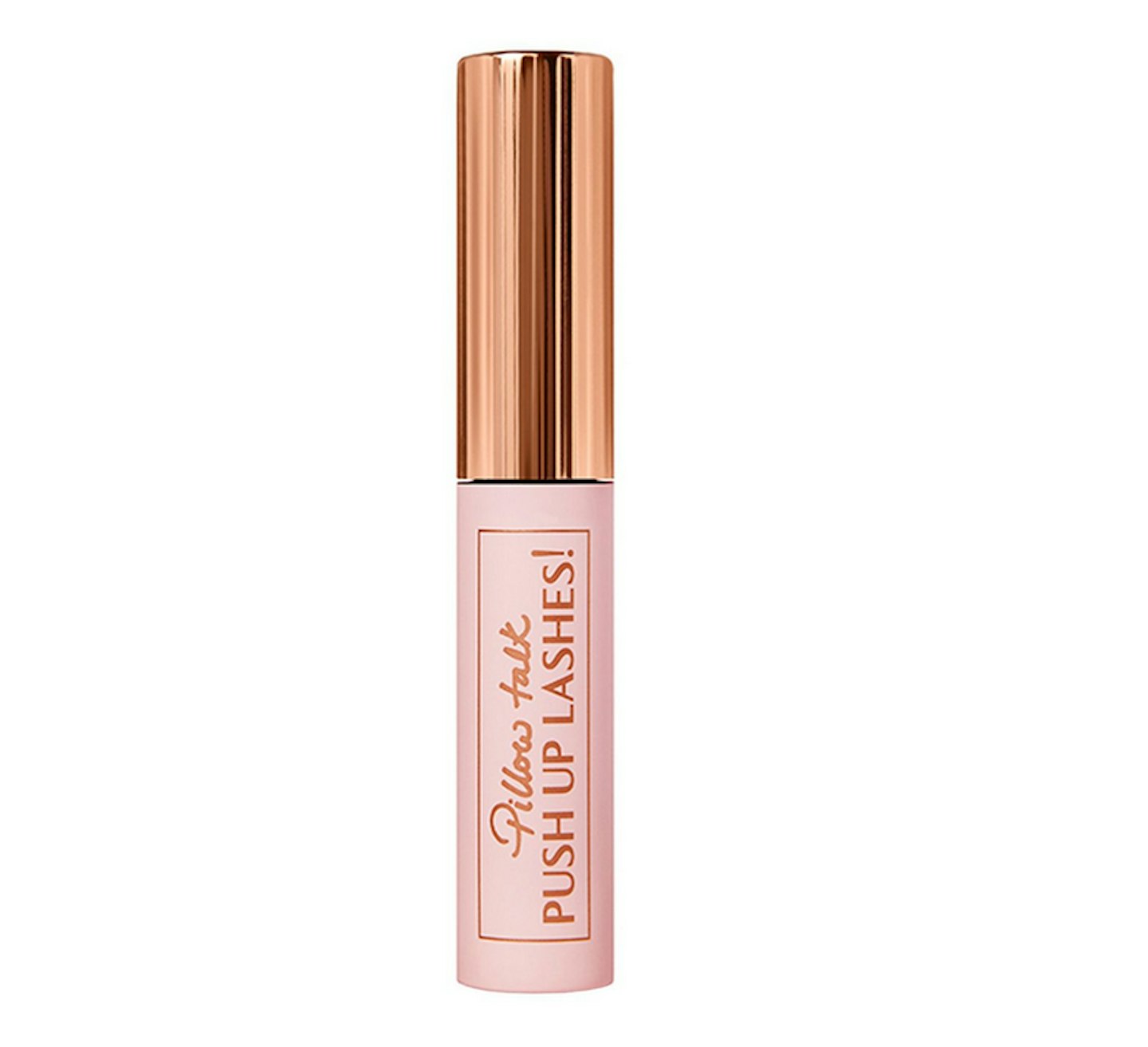 Cult Beauty Best Selling Beauty Products 2020