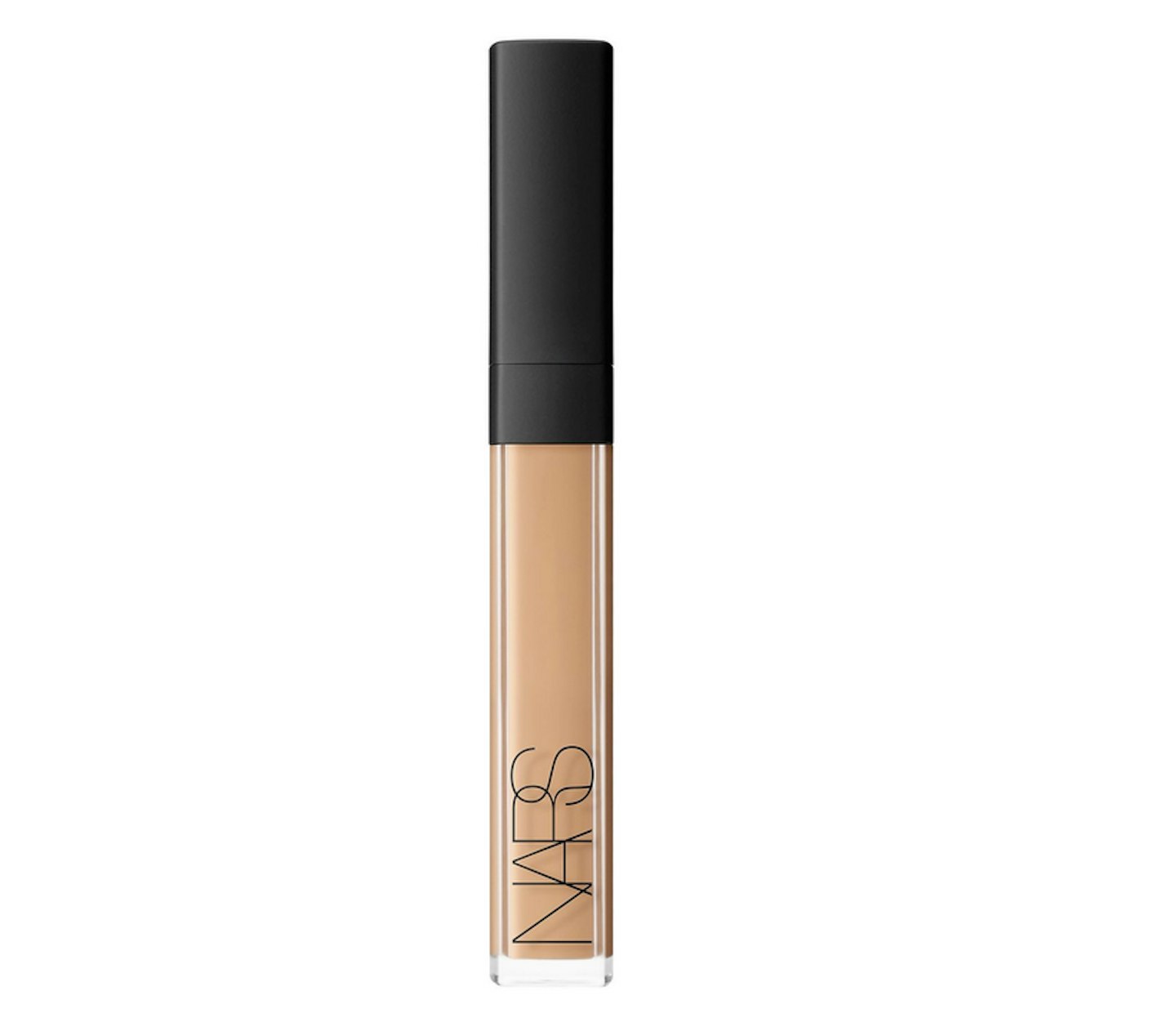 Cult Beauty Best Selling Beauty Products 2020