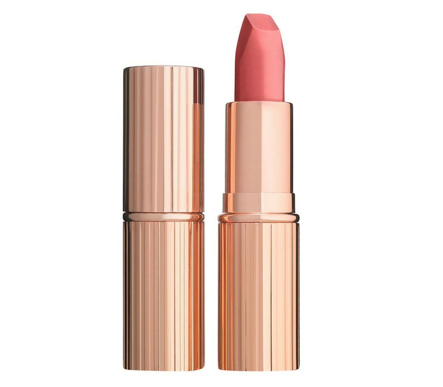 Cult Beauty Best Selling Beauty Products 2020