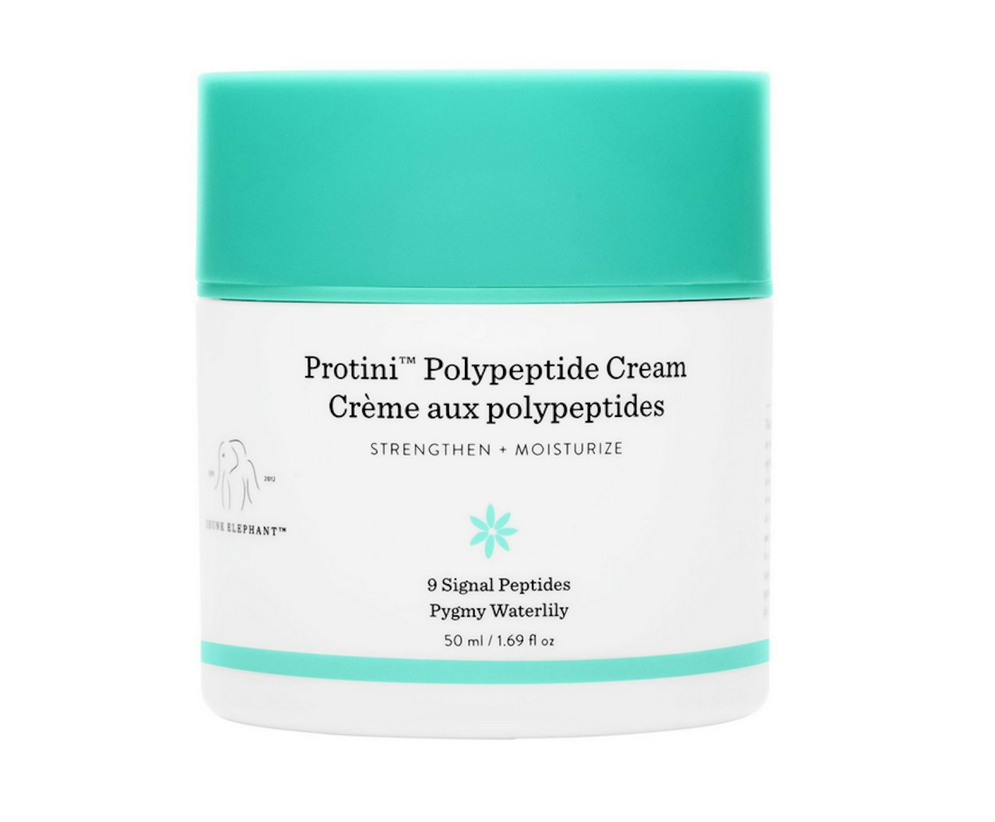 Cult Beauty Best Selling Beauty Products 2020