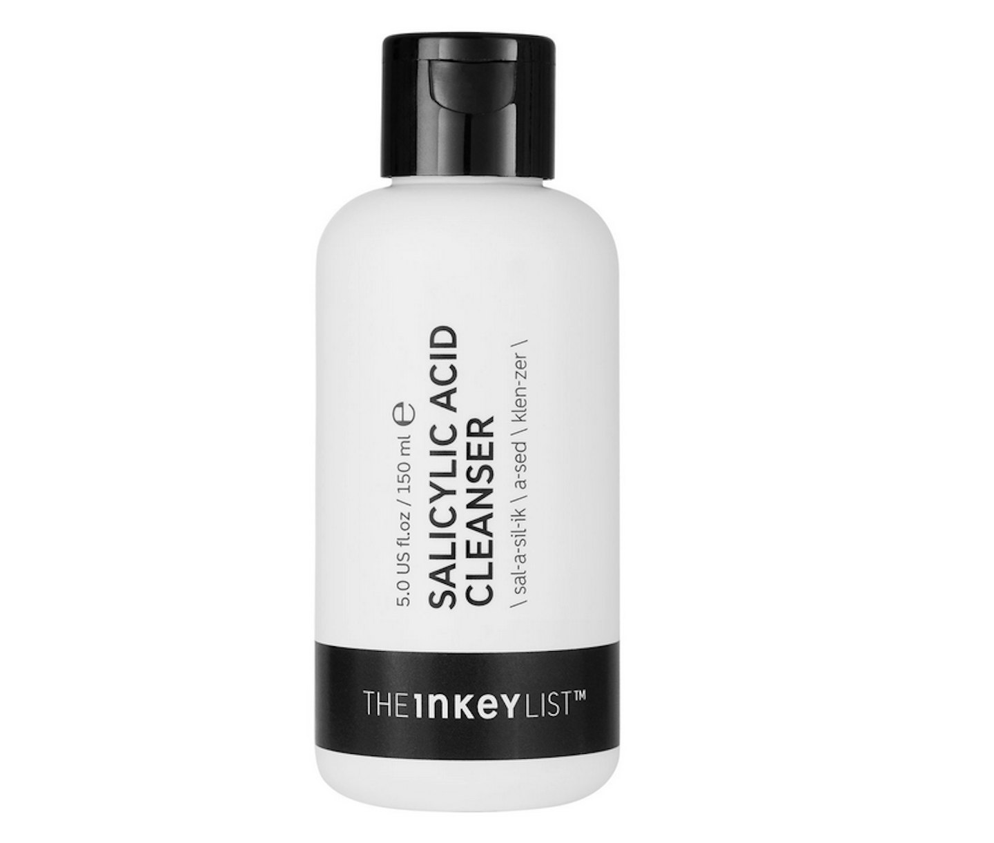 Cult Beauty Best Selling Beauty Products 2020