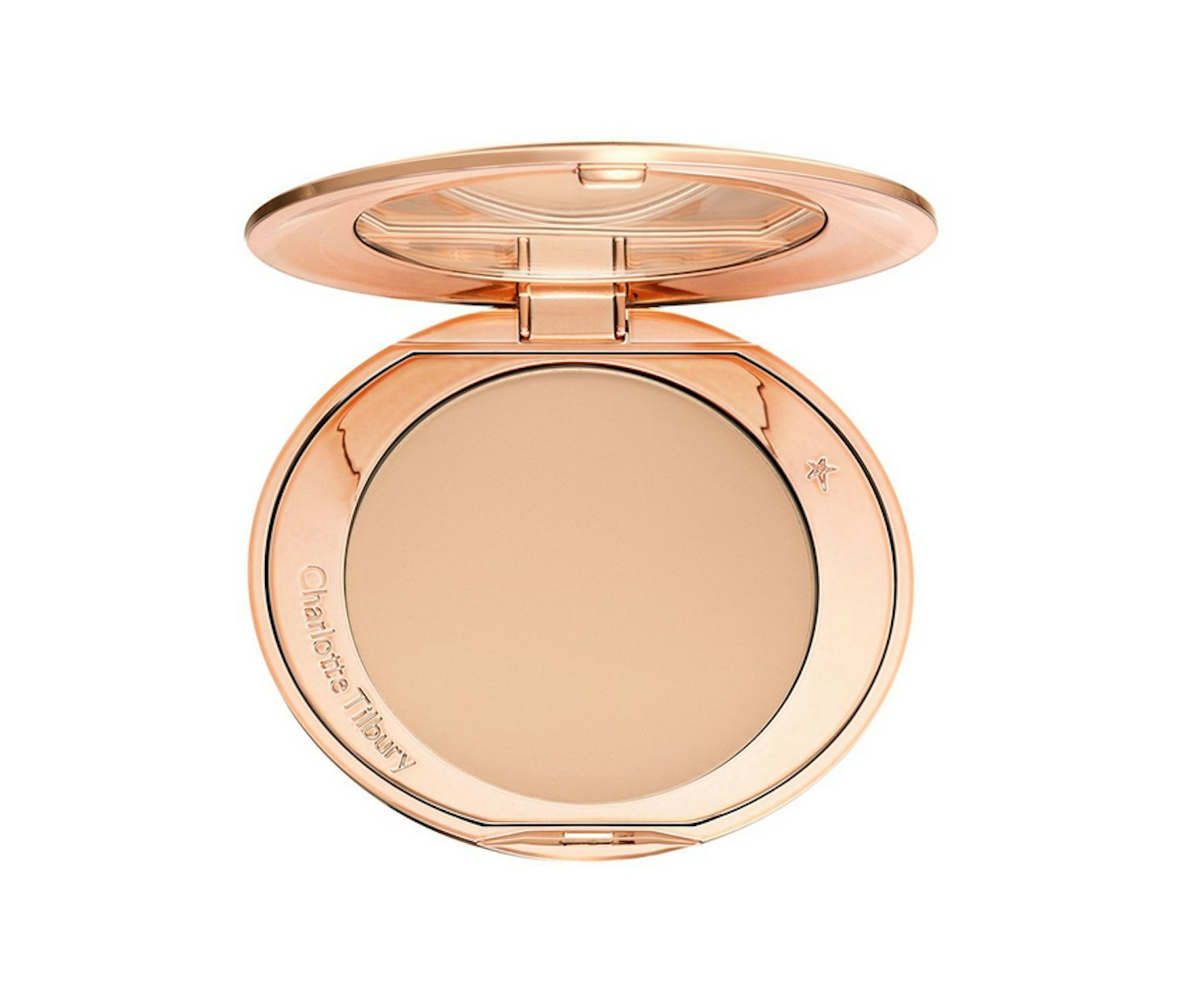 Cult Beauty Best Selling Beauty Products 2020