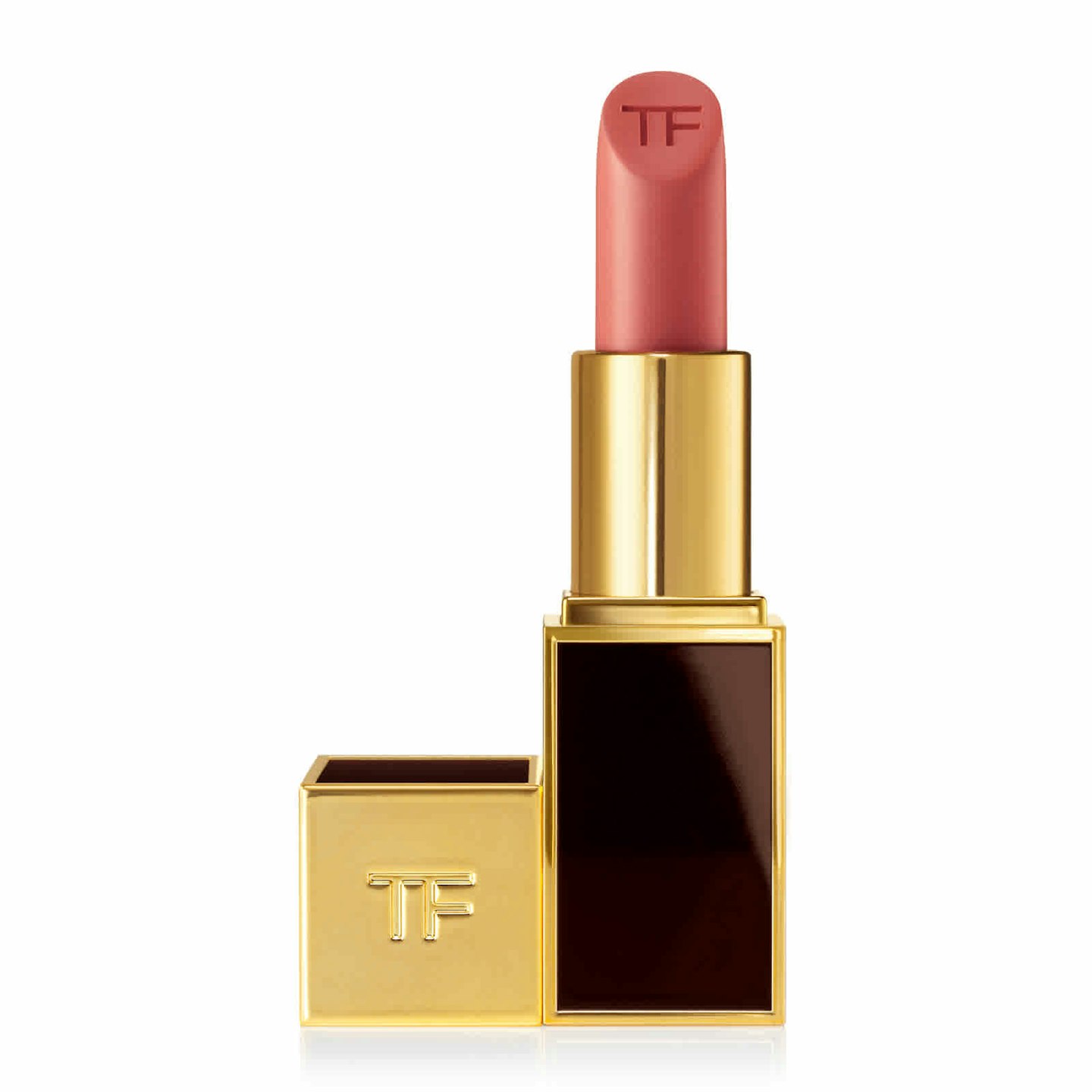 Tom Ford lipstick