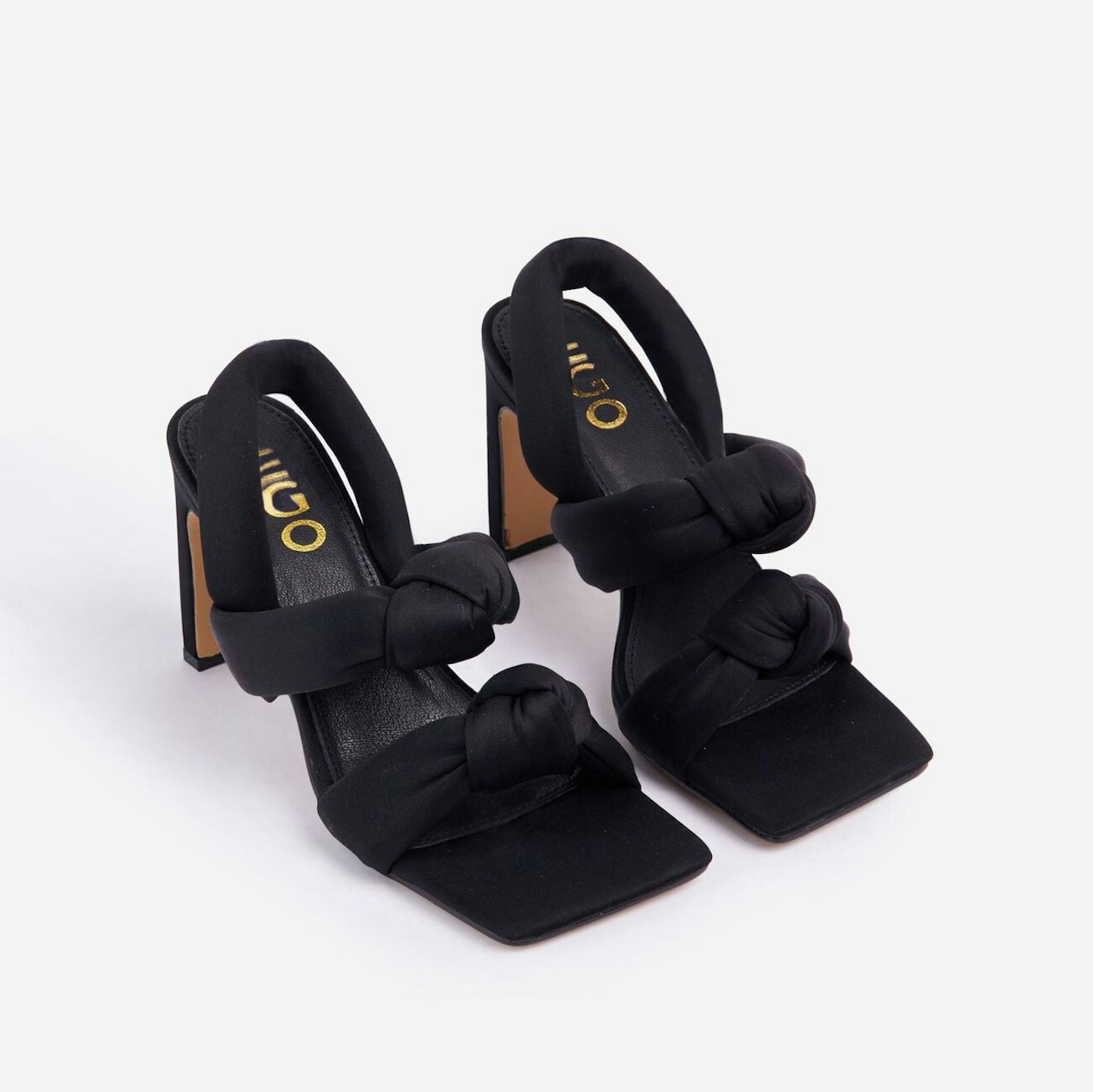 Molly-Mae Ego shoes: Shop Molly-Mae's footwear collection