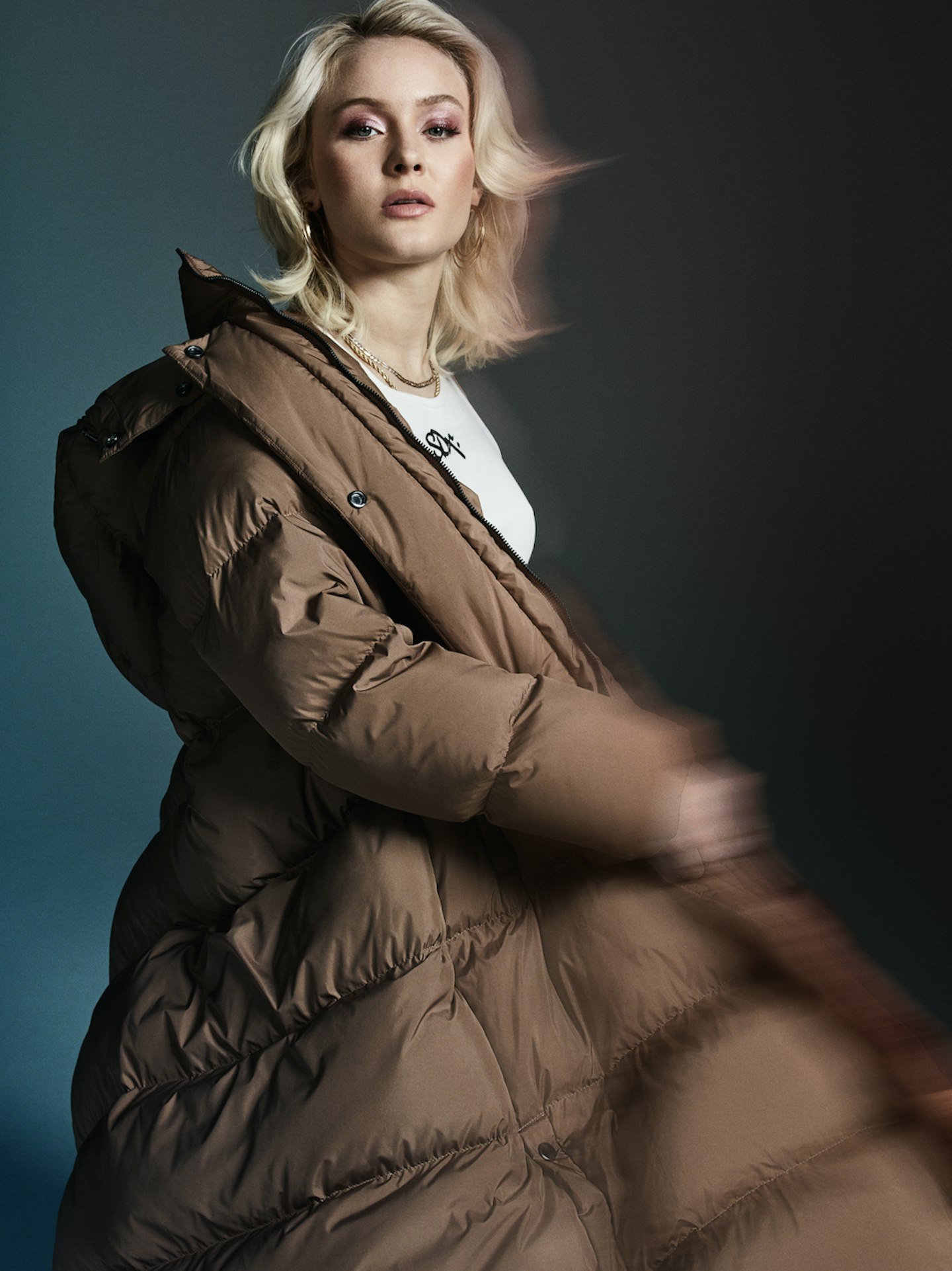 Superdry