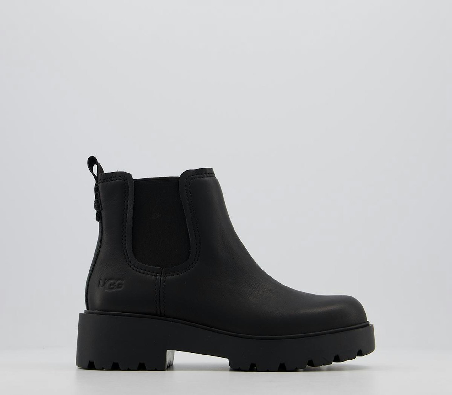 UGG, Markstrum Boots, £130