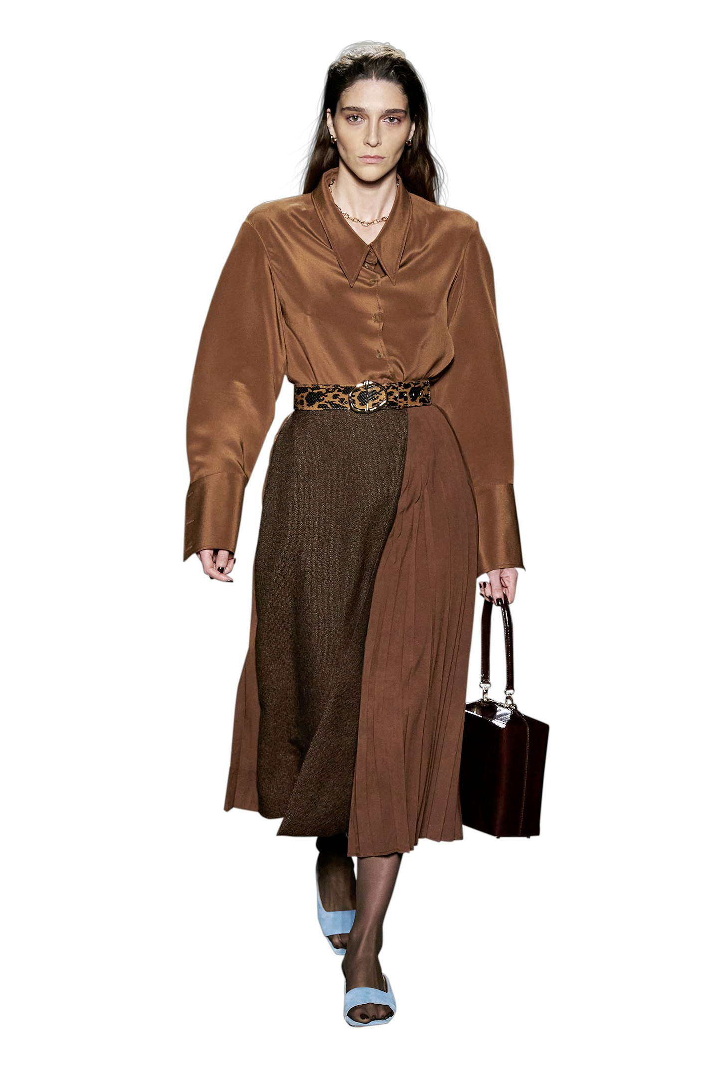 Rejina Pyo autumn/winter 2020