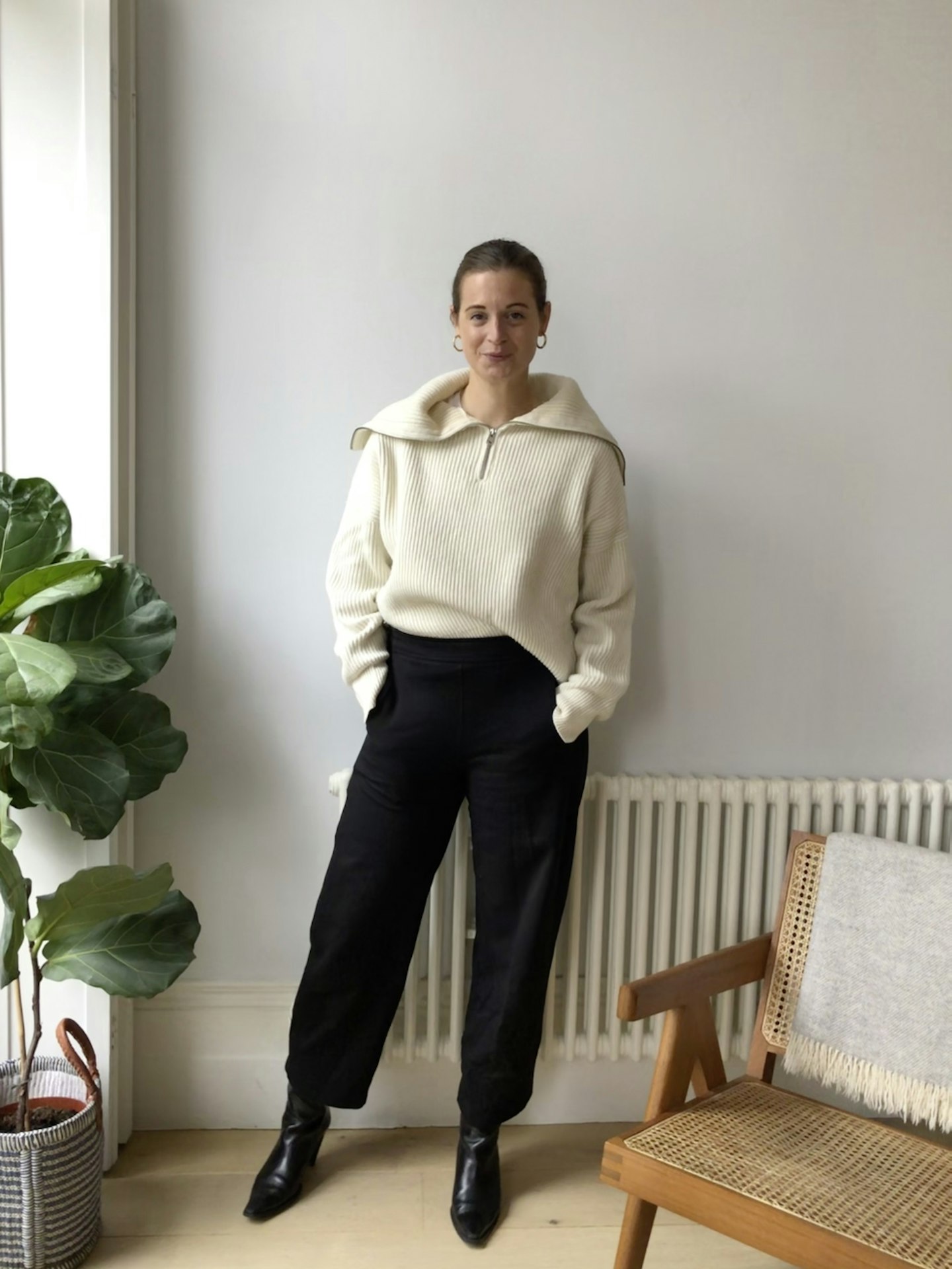 best knitwear 2020