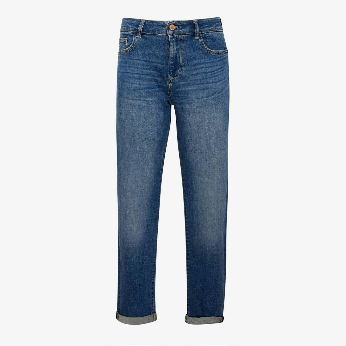 Principles, Boyfriend Jeans, £22.40 at Debenhams