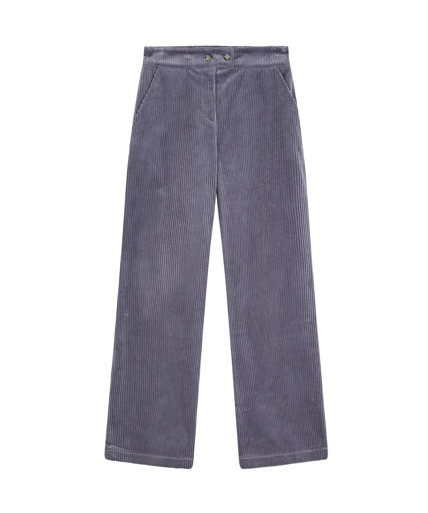 Brora, Jumbo Cord Trousers, £169