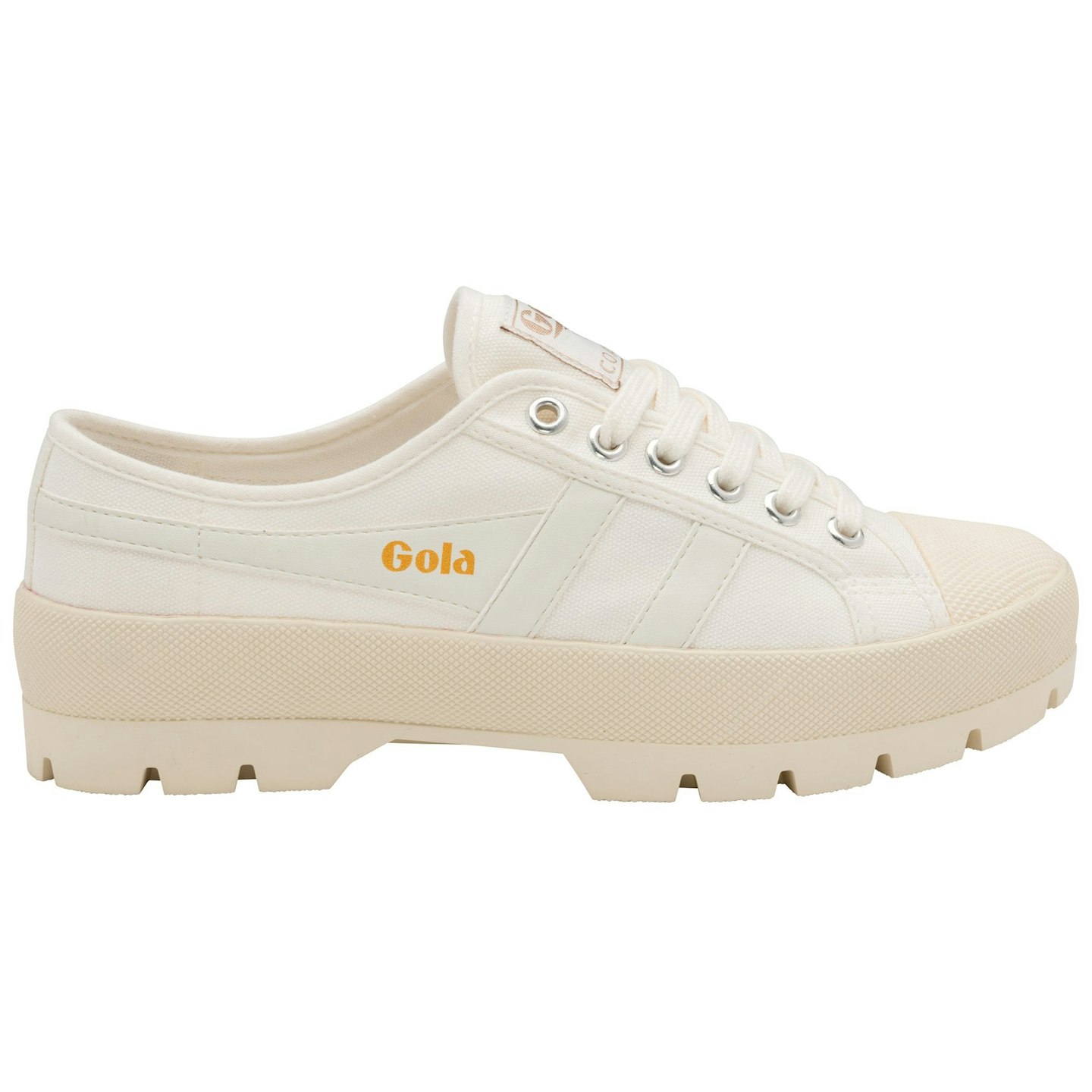 Gola, Trainers, £60