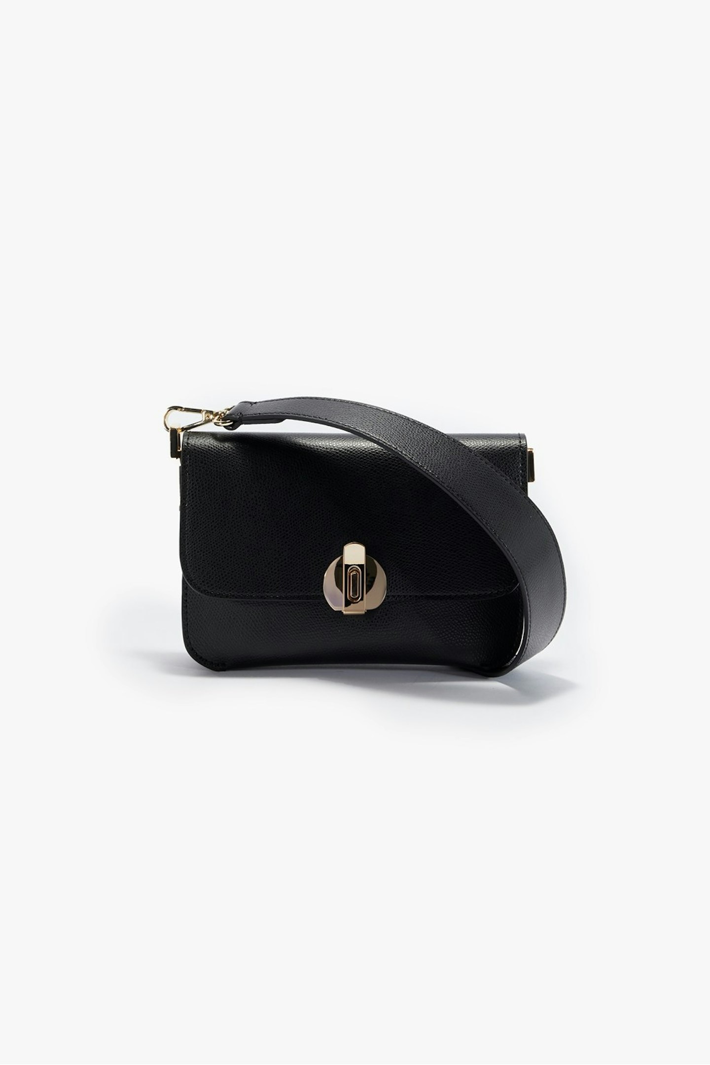 French Connection, Shoulder Bag, £99